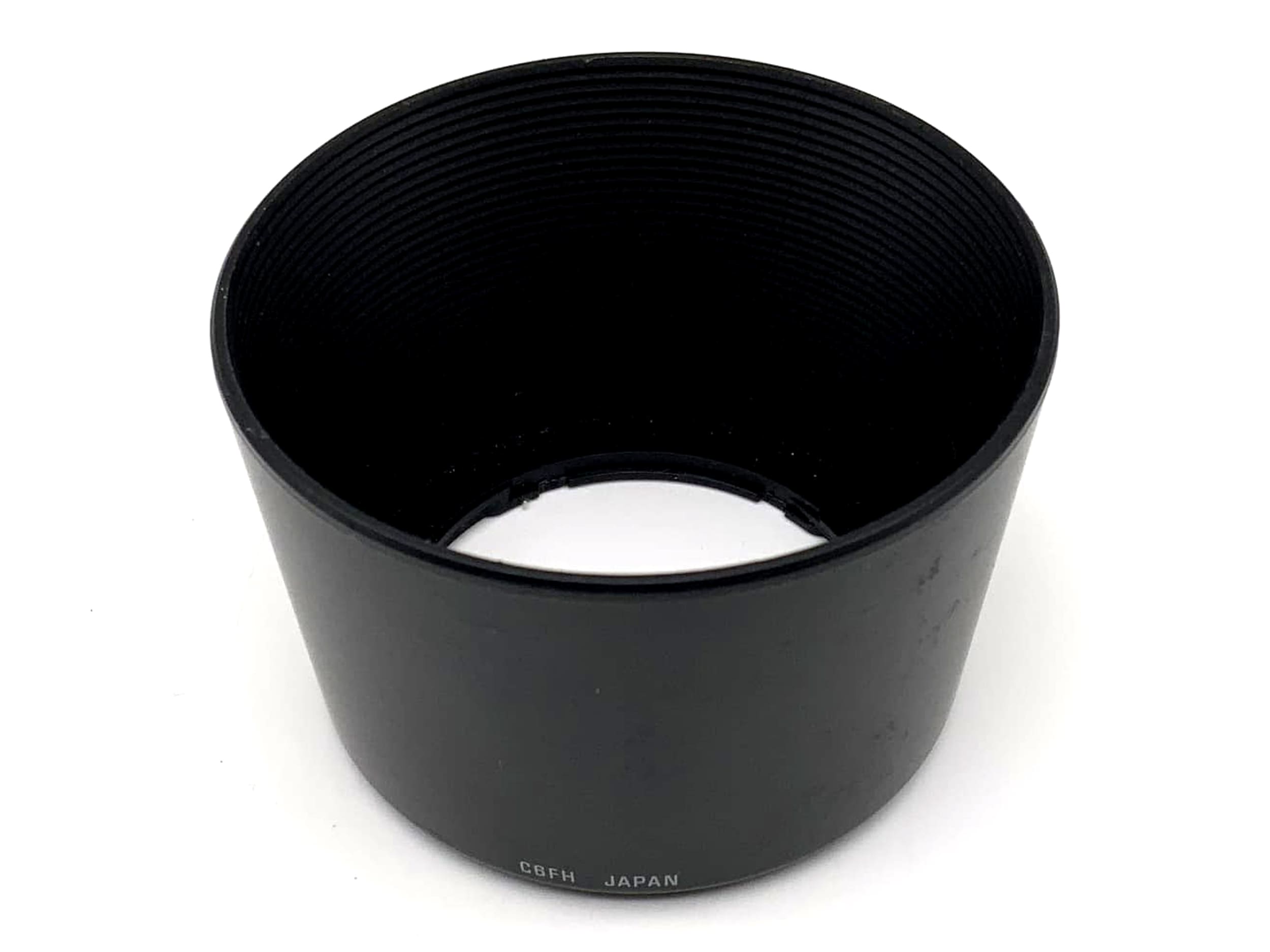 Tamron Gegenlichtblende C6FH für AF 80-210mm lenshood Sonnenblende