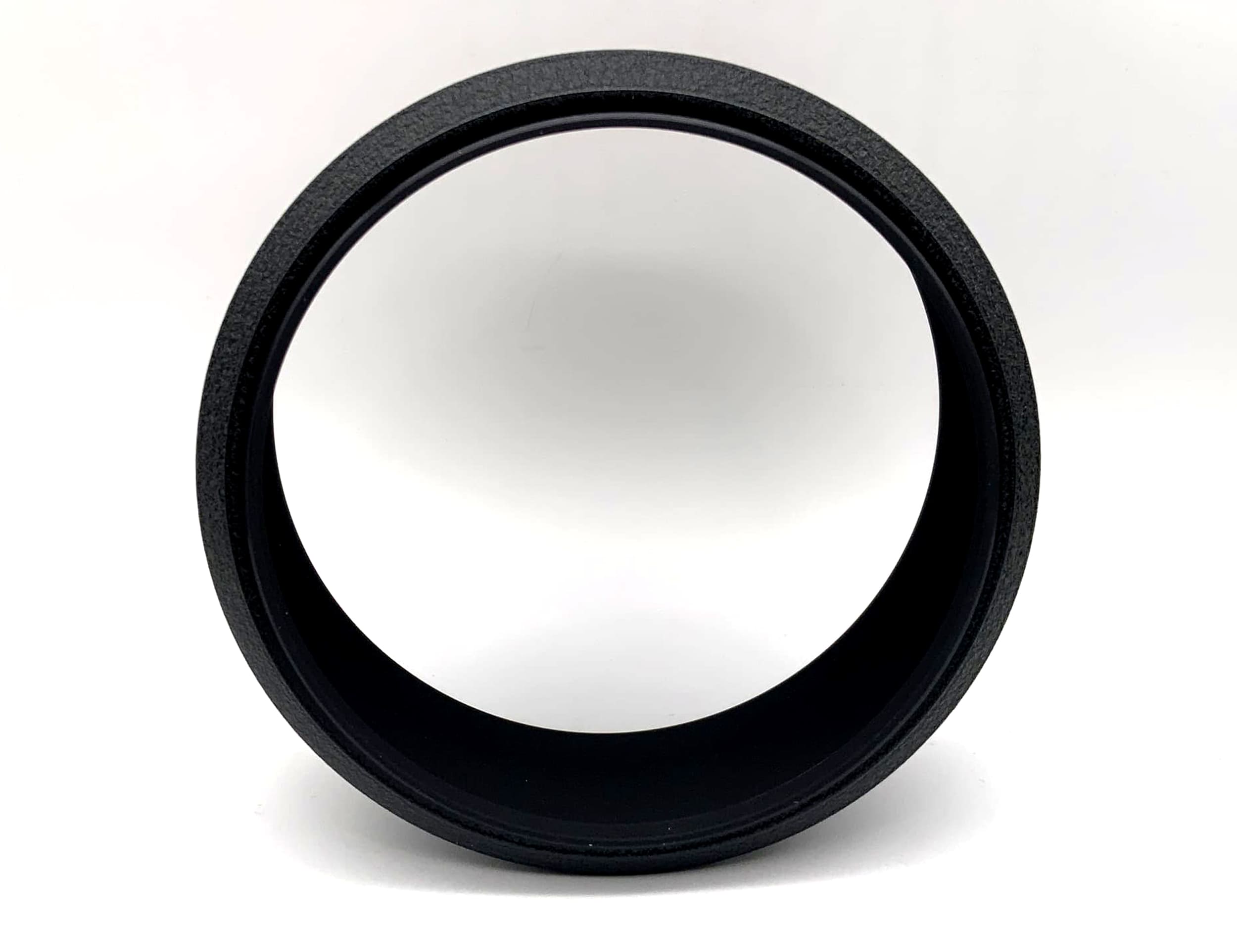 Nikon HN-28 in OVP Screw in für AF Zoom Nikkor 80-200mm f/2.8 ED lenshood