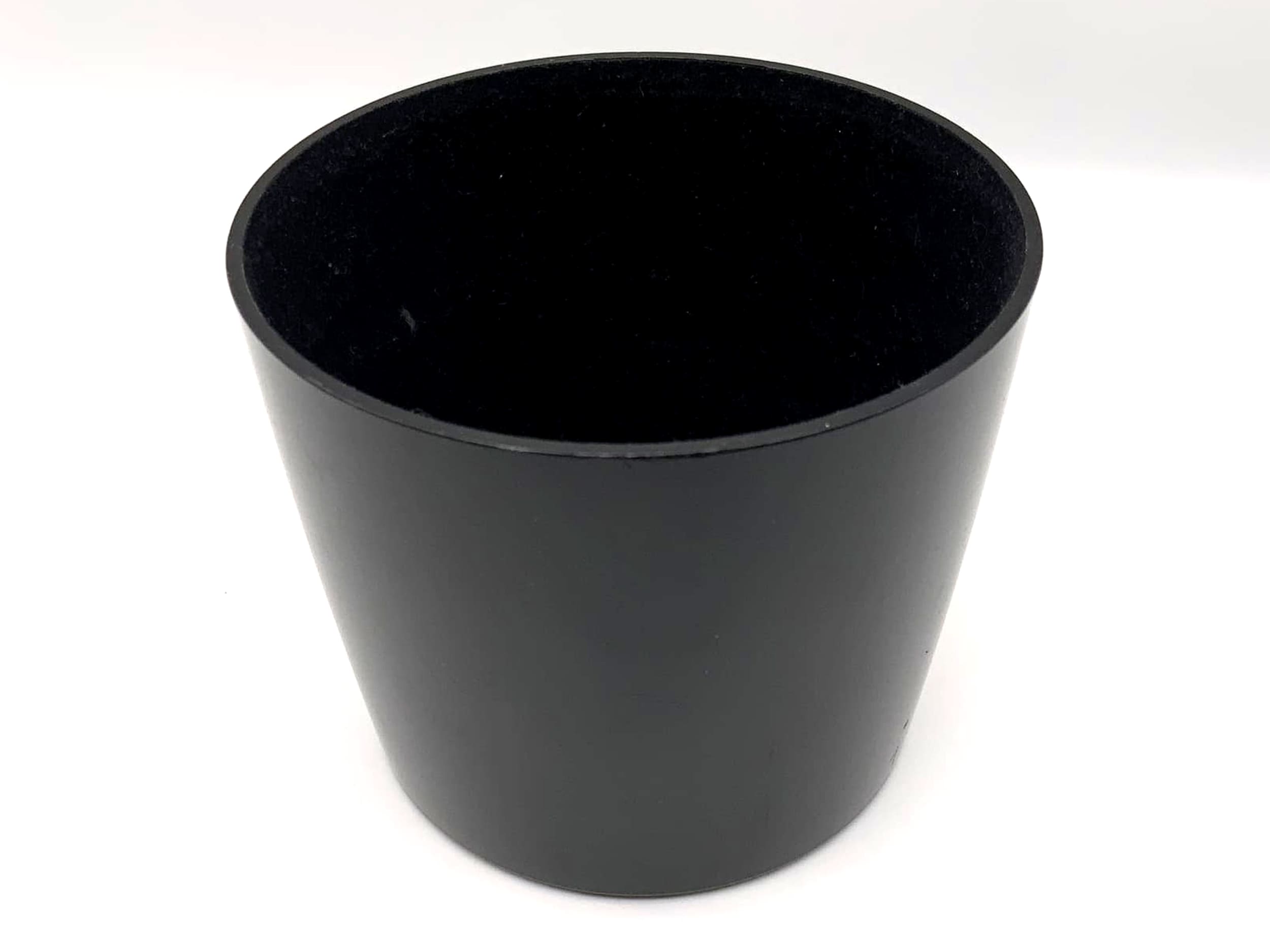 Tokina Gegenlichtblende BH-721 für AT-X pro 80-400mm 72mm lenshood Sonnenblende