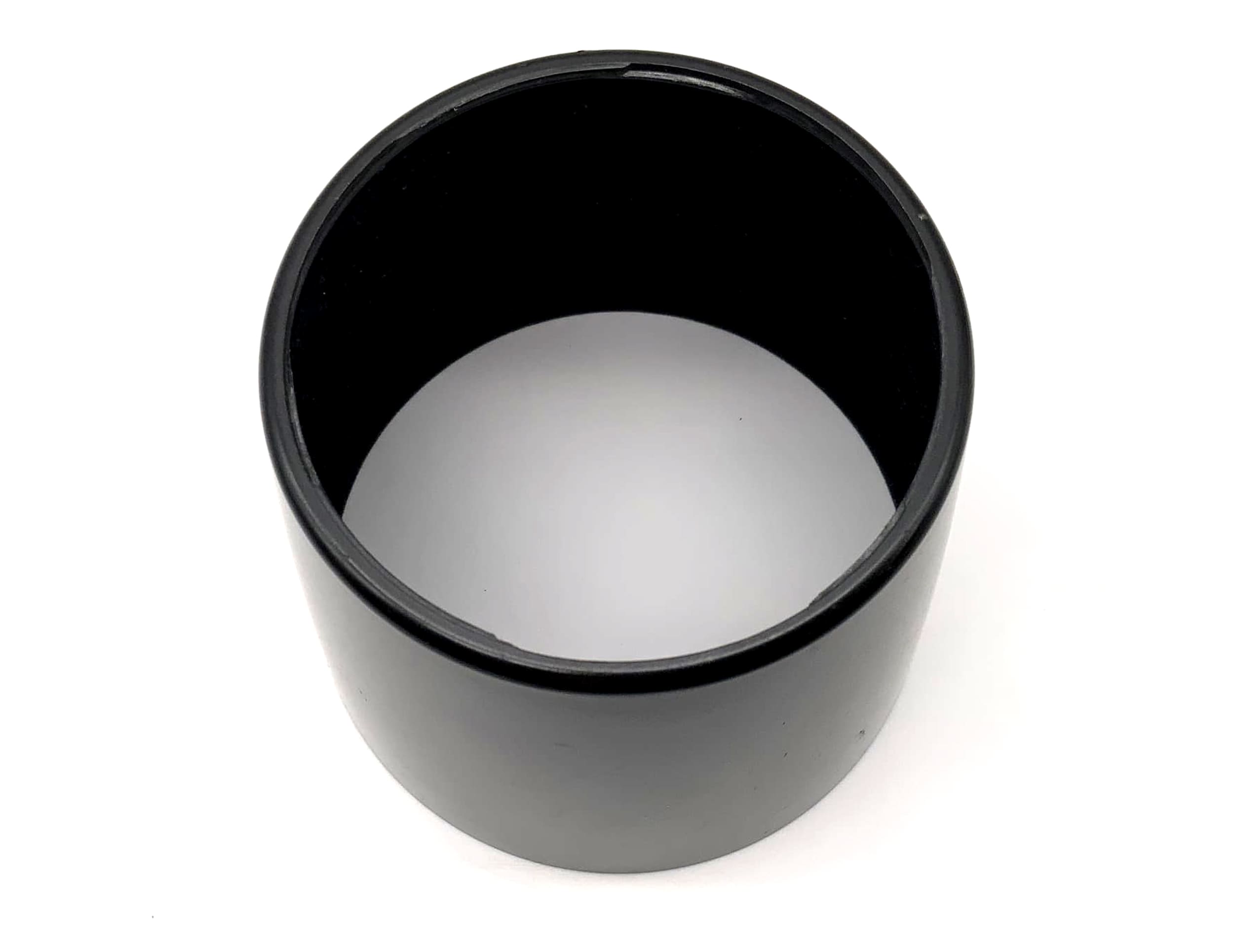 Tokina Gegenlichtblende BH-721 für AT-X pro 80-400mm 72mm lenshood Sonnenblende