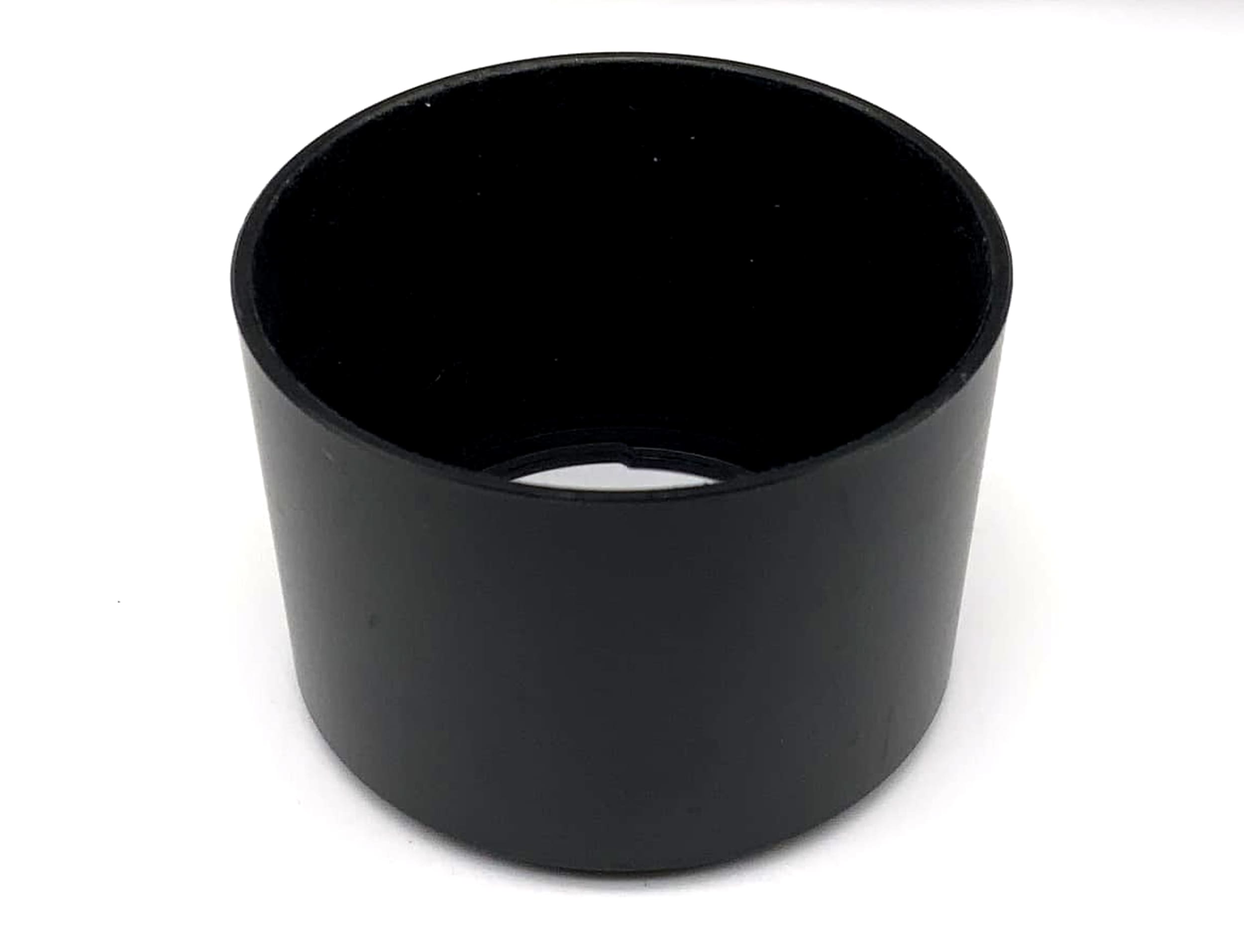 Canon Gegenlichtblende BT-58 BT 58 für FD 100-300mm f/5,6 lenshood Sonnenblende