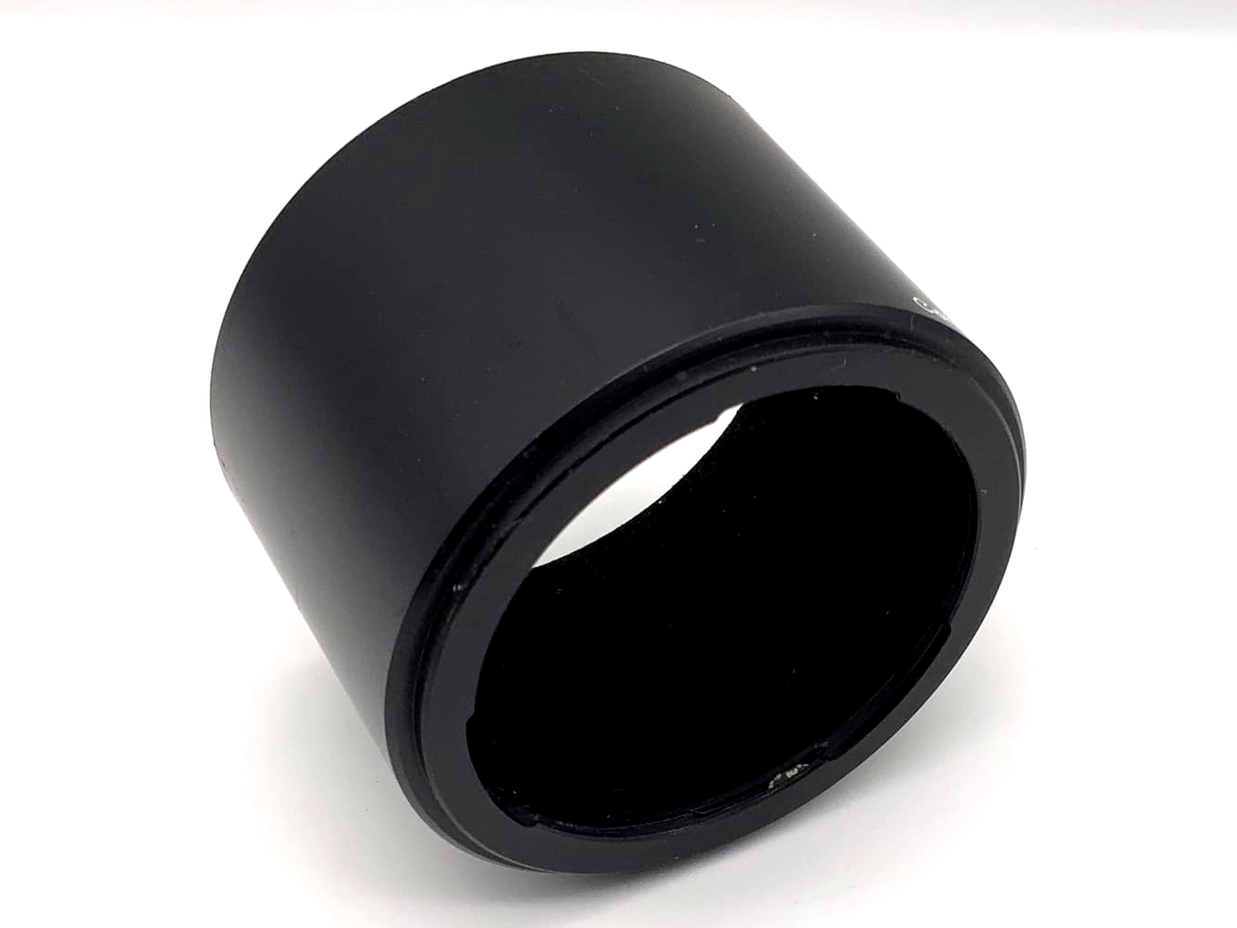 Canon Gegenlichtblende BT-58 BT 58 für FD 100-300mm f/5,6 lenshood Sonnenblende