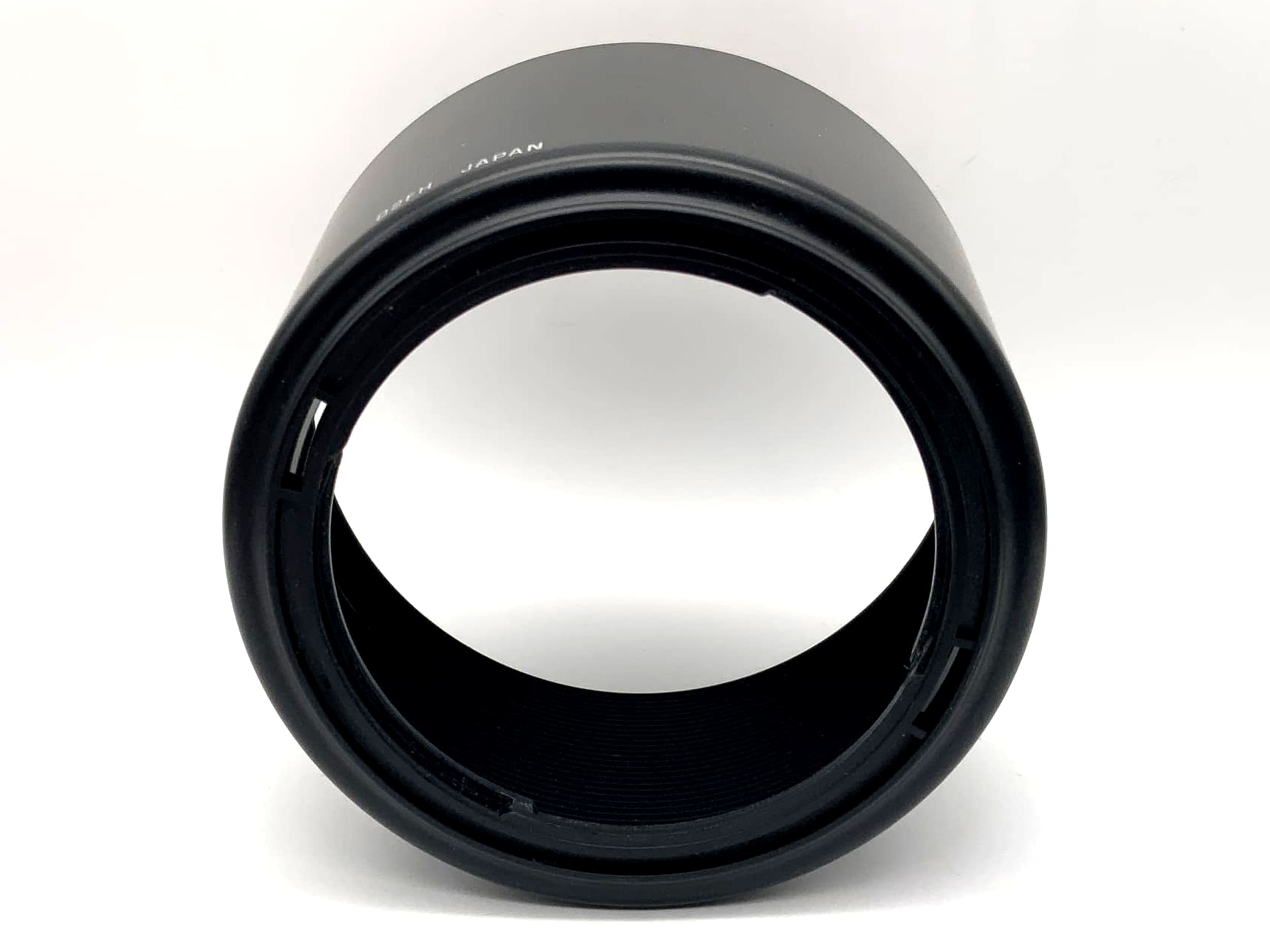 Tamron D2FH Gegenlichtblende für AF 100-300mm f/5-6.3 86D lenshood Sonnenblende