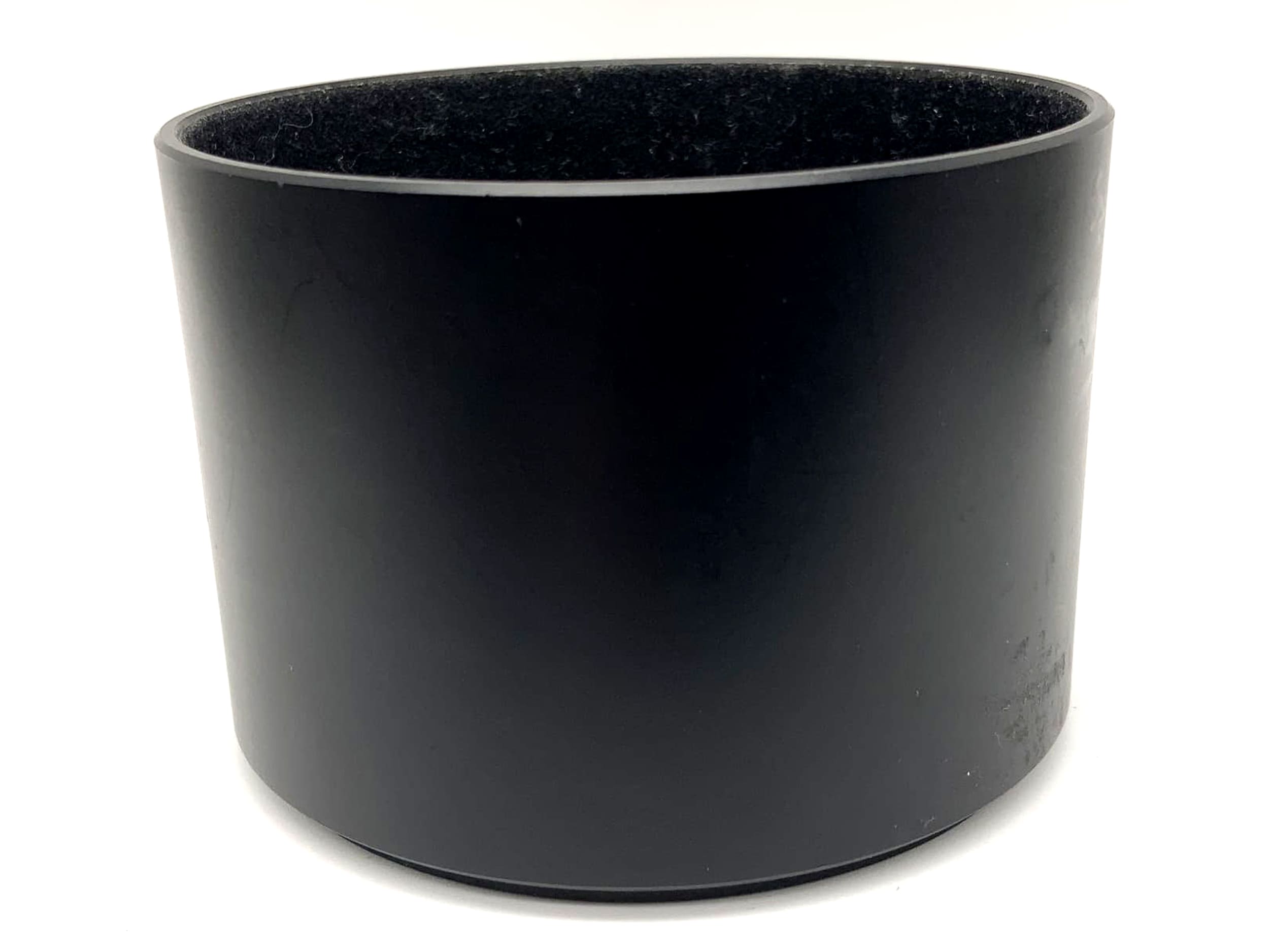 Canon BT-58 Gegenlichtblende für FD 100-300mm 5.6 FD & 70-210mm 1:4 lenshood