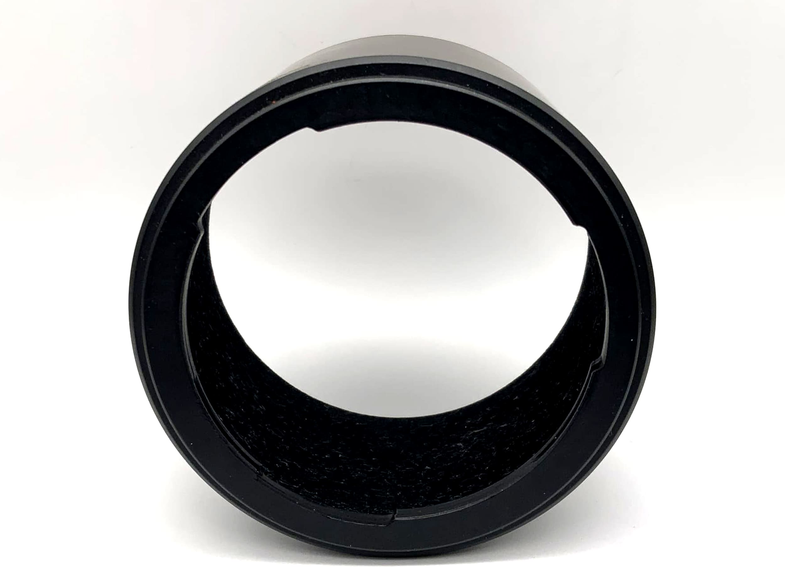 Canon BT-58 Gegenlichtblende für FD 100-300mm 5.6 FD & 70-210mm 1:4 lenshood