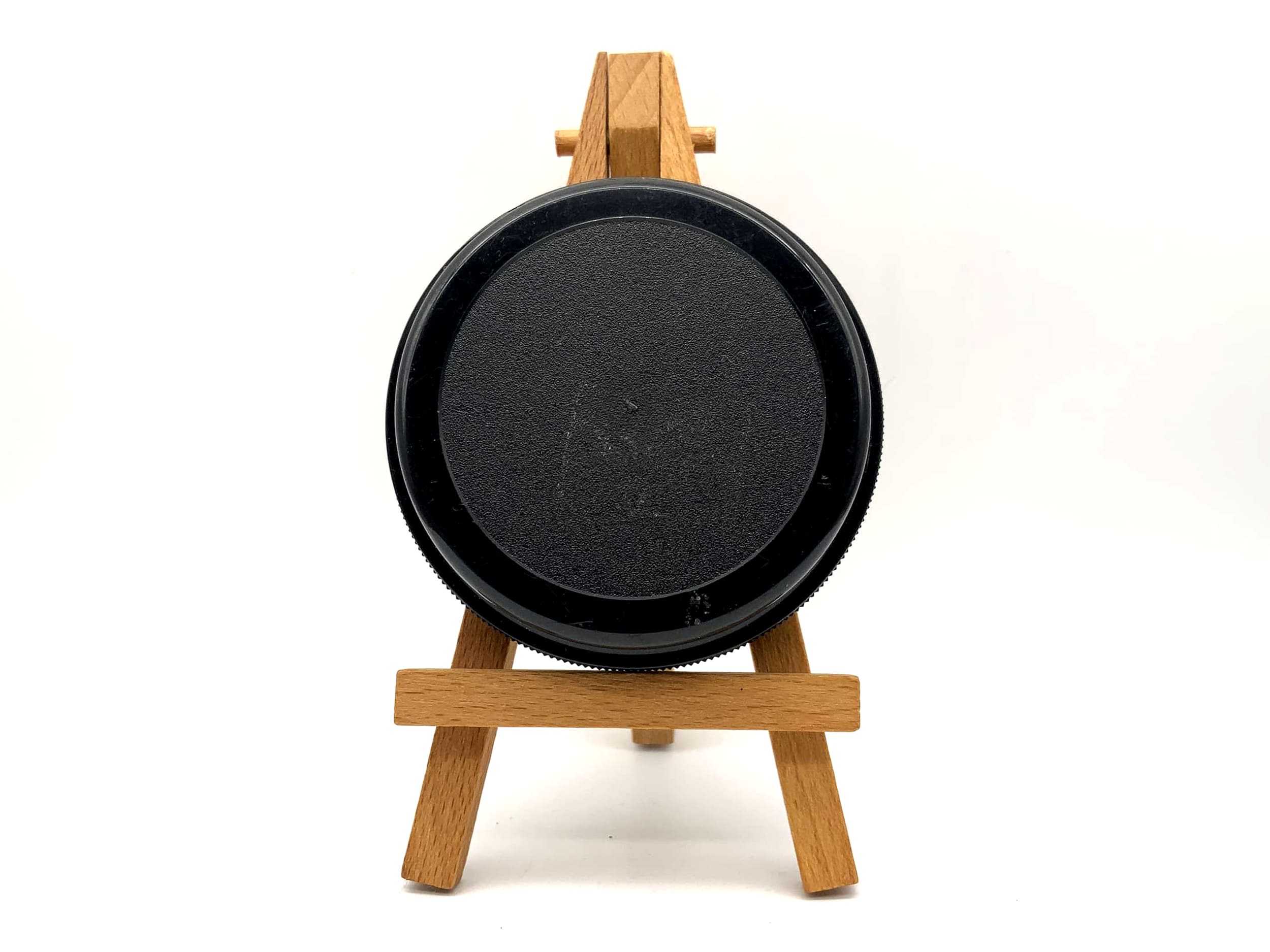 Pentacon Objektivrückdeckel Pentacon Six 6x6 Objektivdeckel Deckel Cap