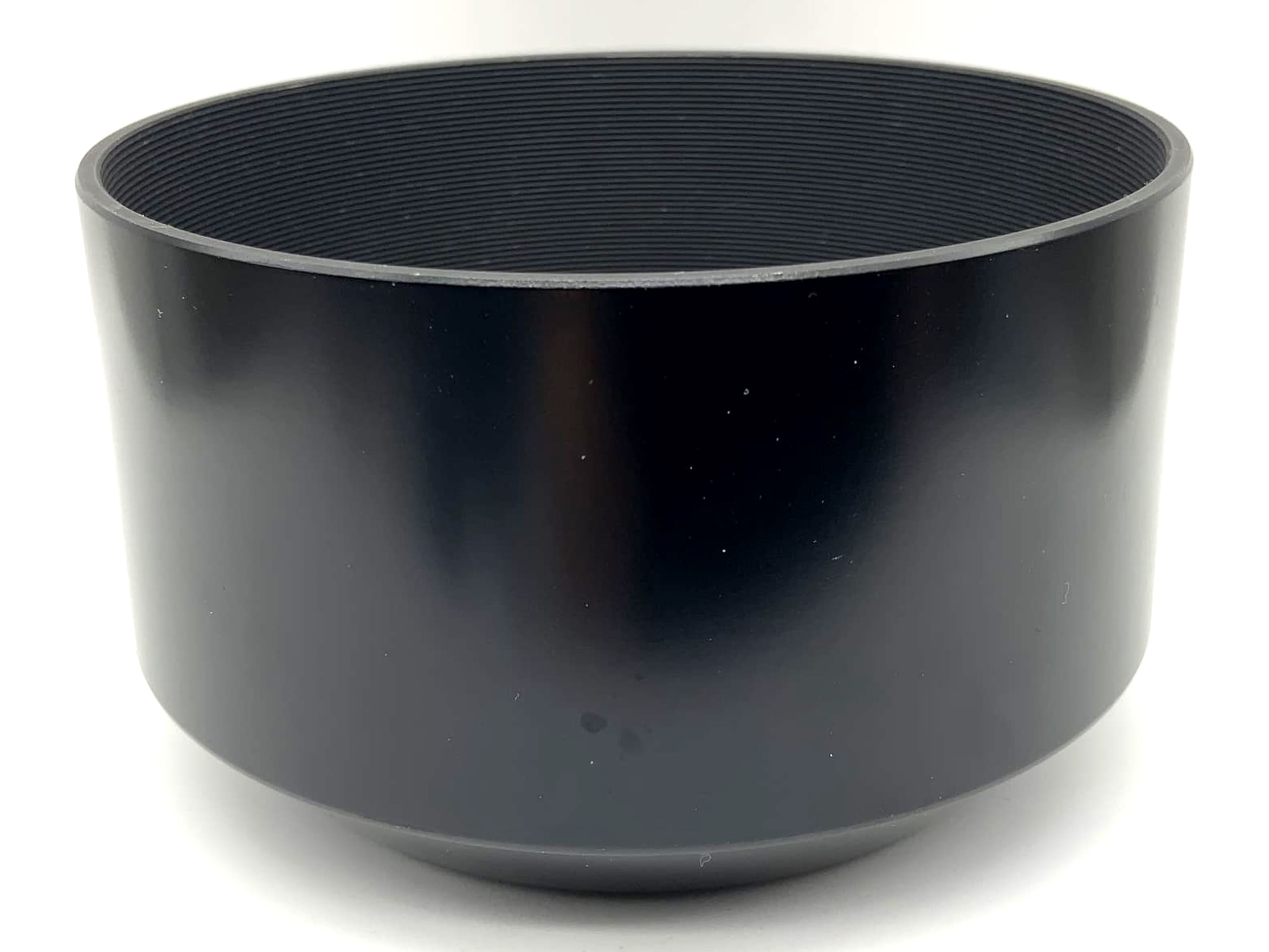 Pentax MH-RA 67mm Gegenlichtblende Metall lenshood Sonnenblende