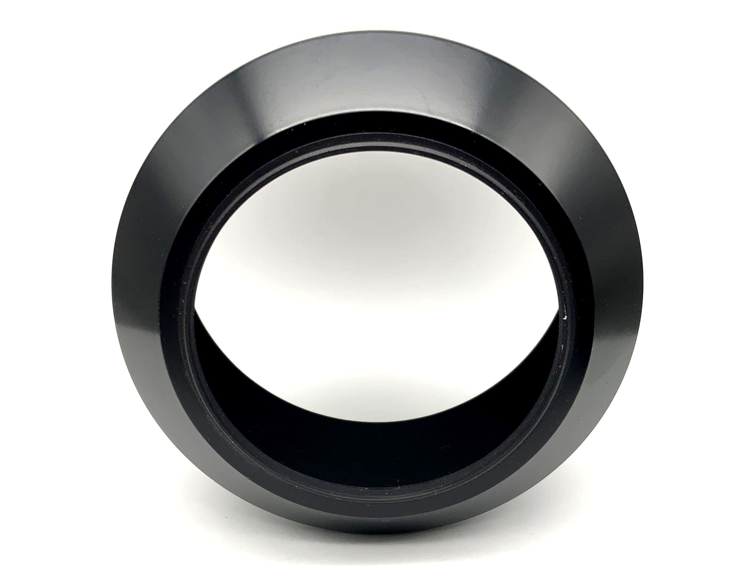 Pentax MH-RA 67mm Gegenlichtblende Metall lenshood Sonnenblende