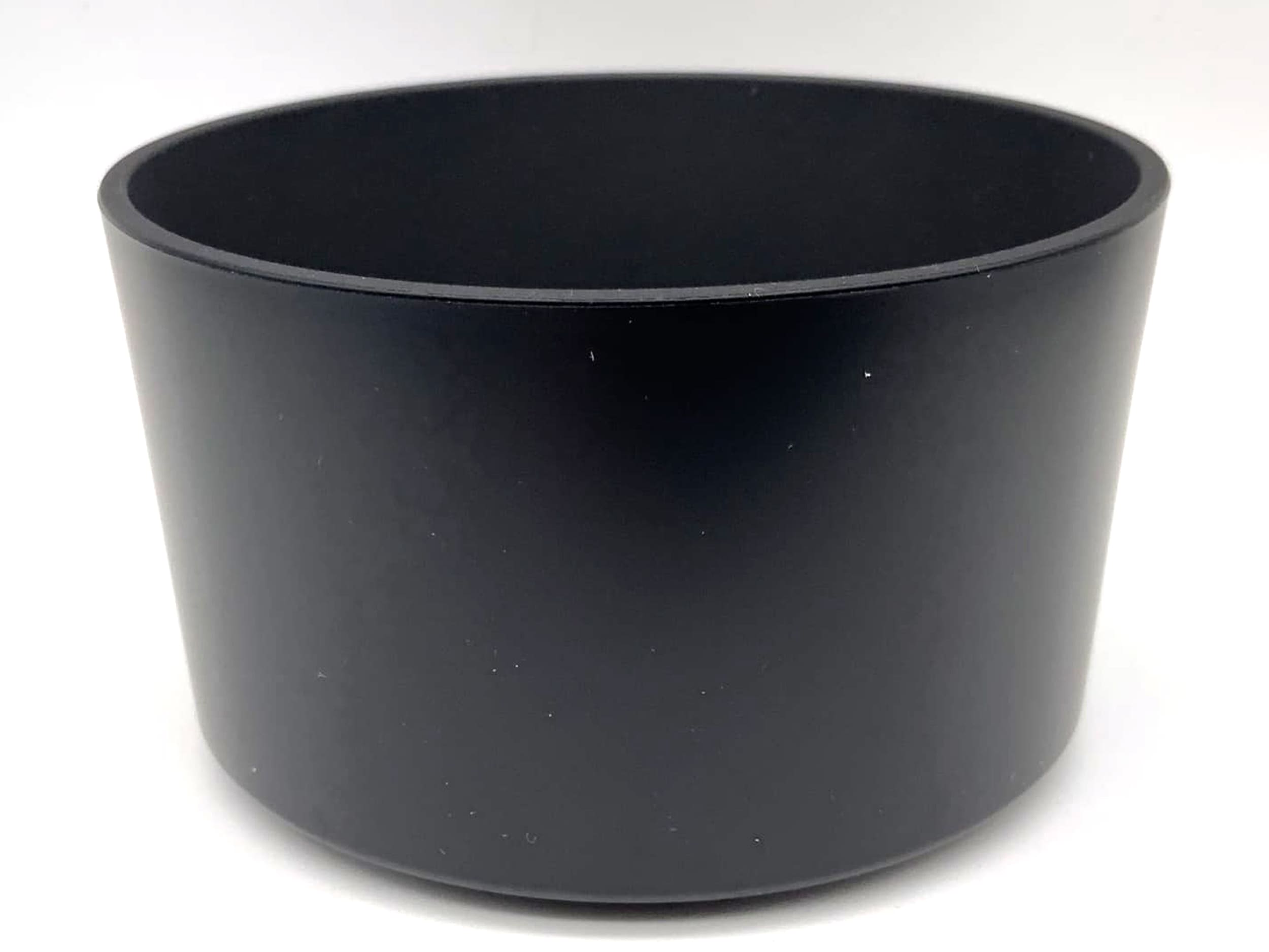 Pentax PH-RBF 58mm Gegenlichtblende lenshood Sonnenblende