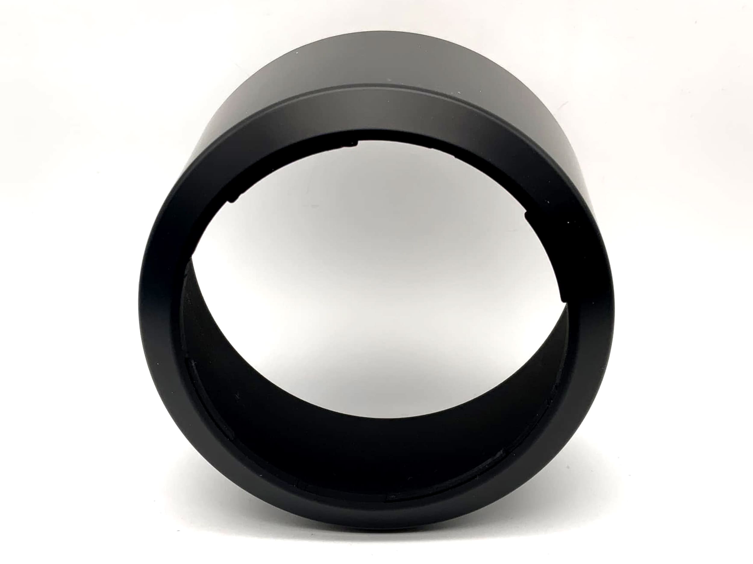 Pentax PH-RBF 58mm Gegenlichtblende lenshood Sonnenblende