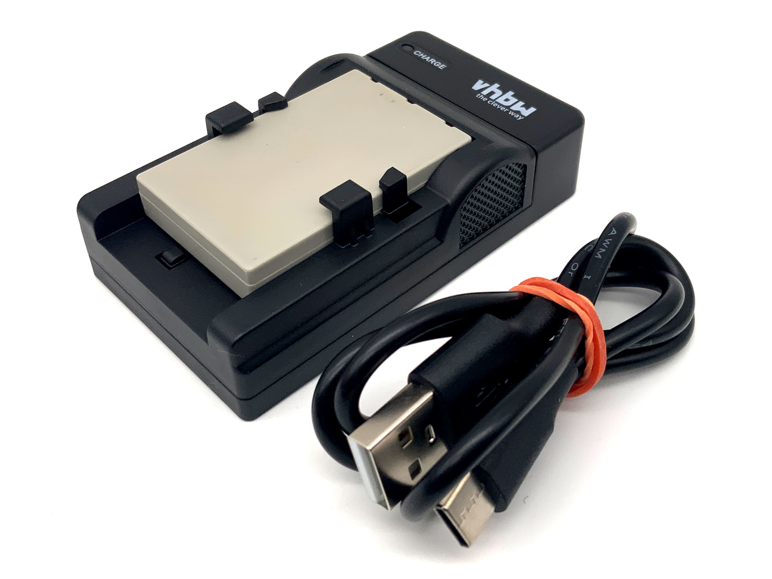 Konica Digital Revio KD-400Z Digitale Kompaktkamera mit 8-24mm 1:2.8-4.9