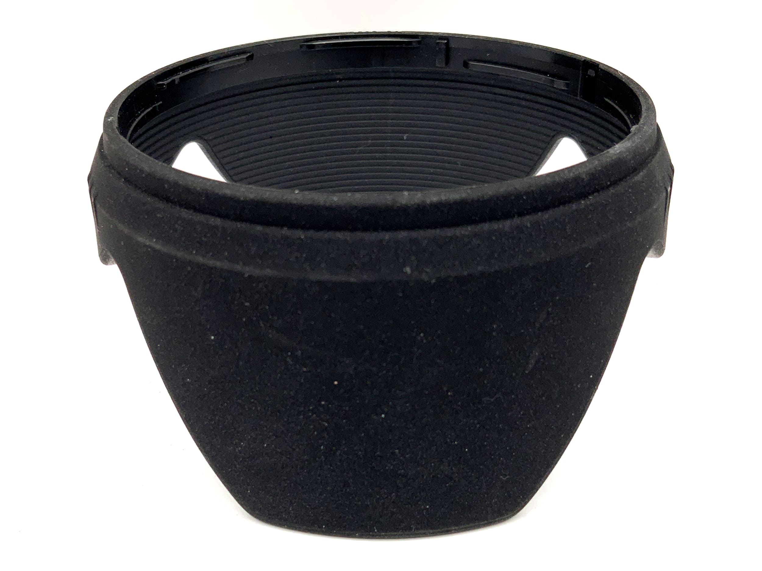 Sigma 780-04 Gegenlichtblende lenshood Sonnenblende