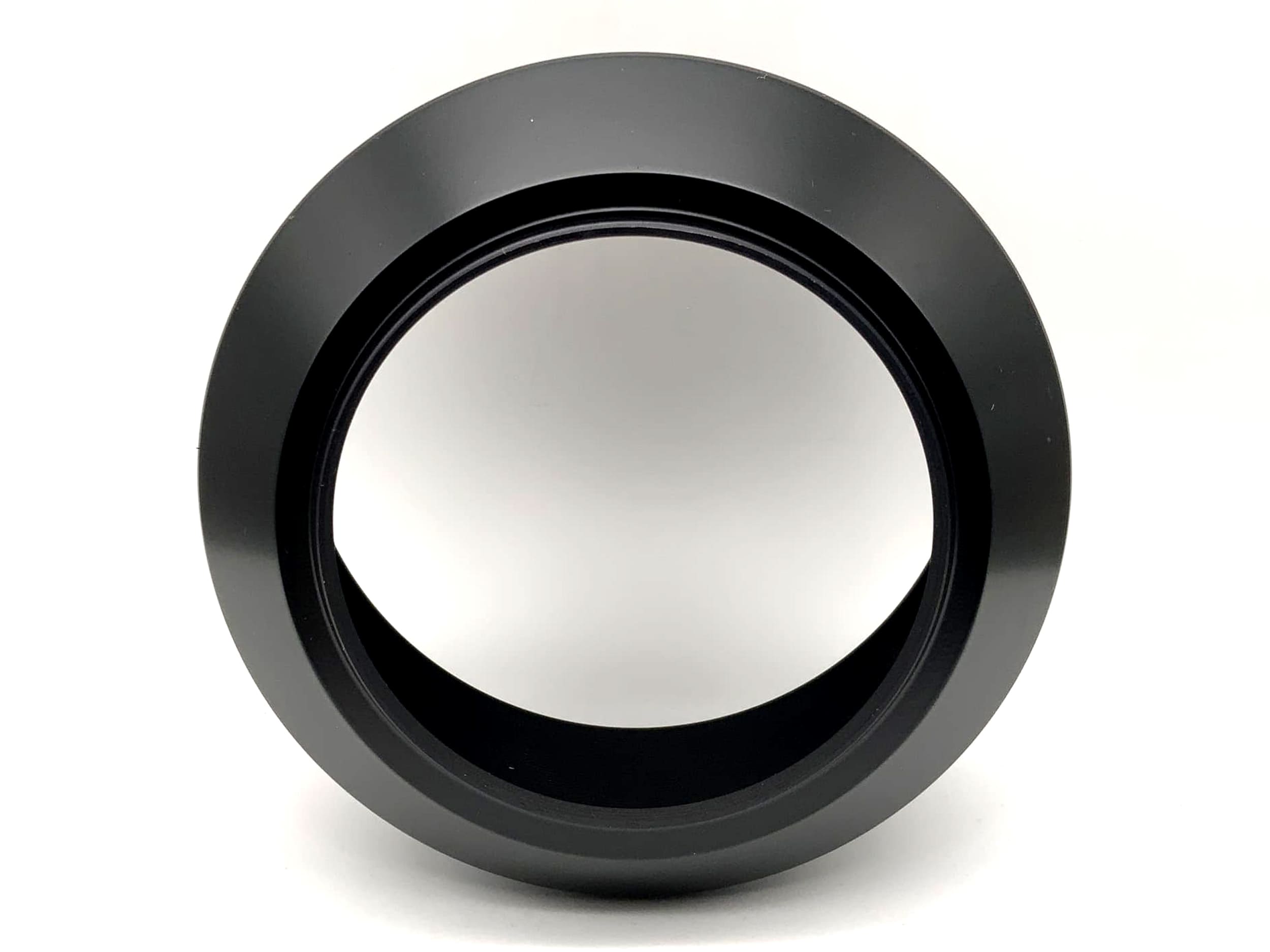 Pentax MH-RA67 Gegenlichtblende in OVP 67mm Pentax 645 lenshood Sonnenblende