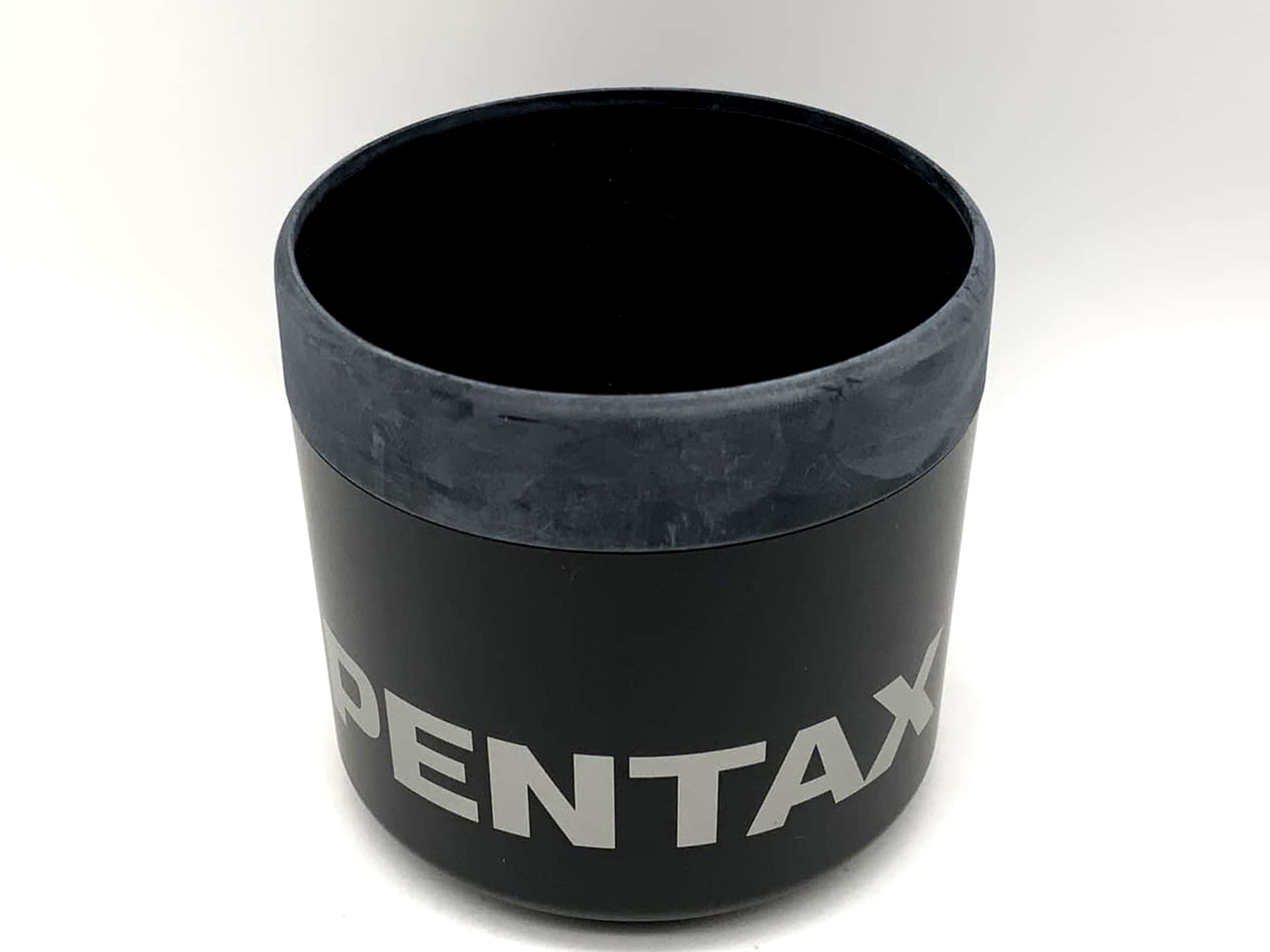 Pentax PH-RBB 58mm Gegenlichtblende für FA645 200mm F4 IF lenshood Sonnenblende