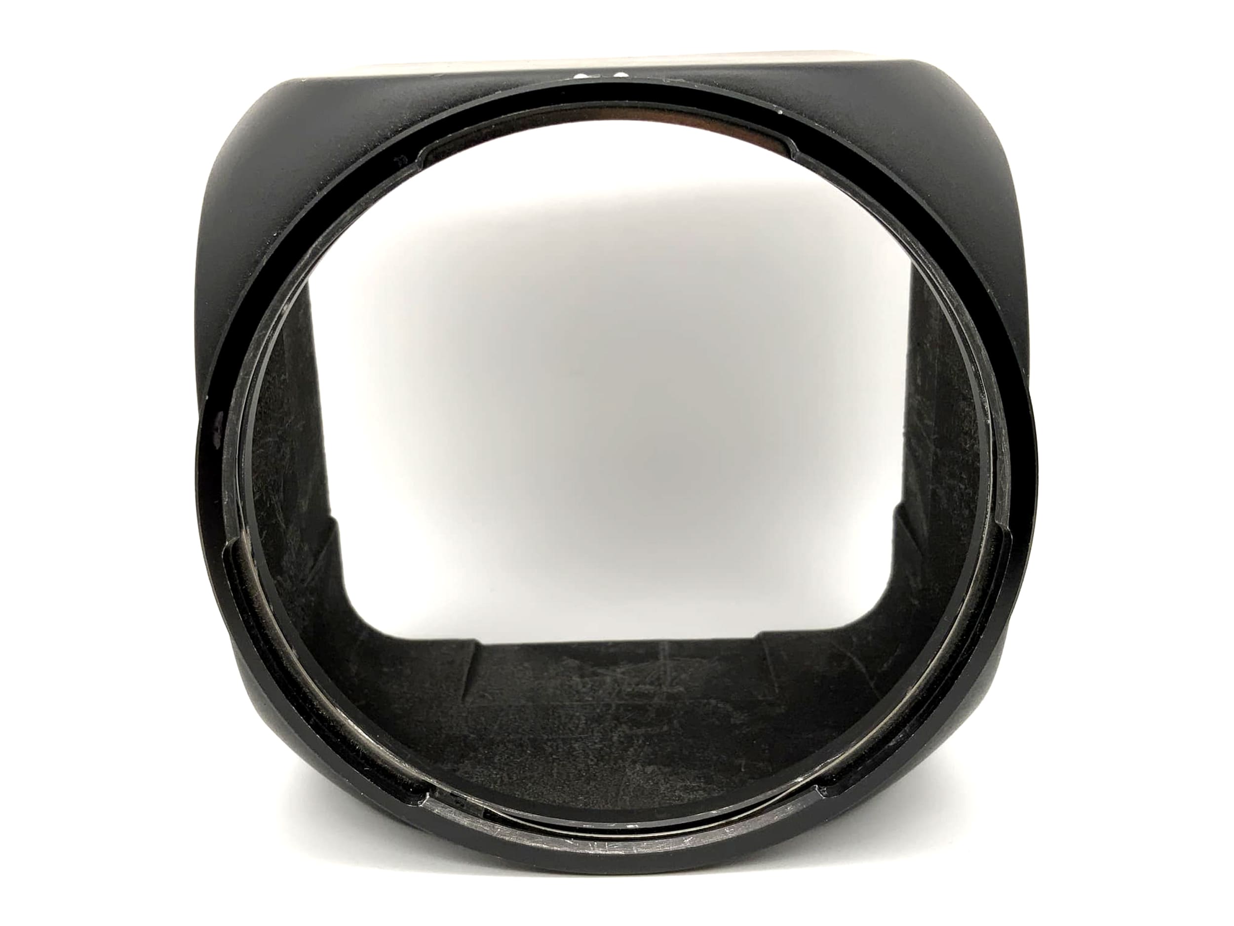 Hasselblad B70 Gegenlichtblende FE 110mm + FE 150mm Bajonett 70 lenshood