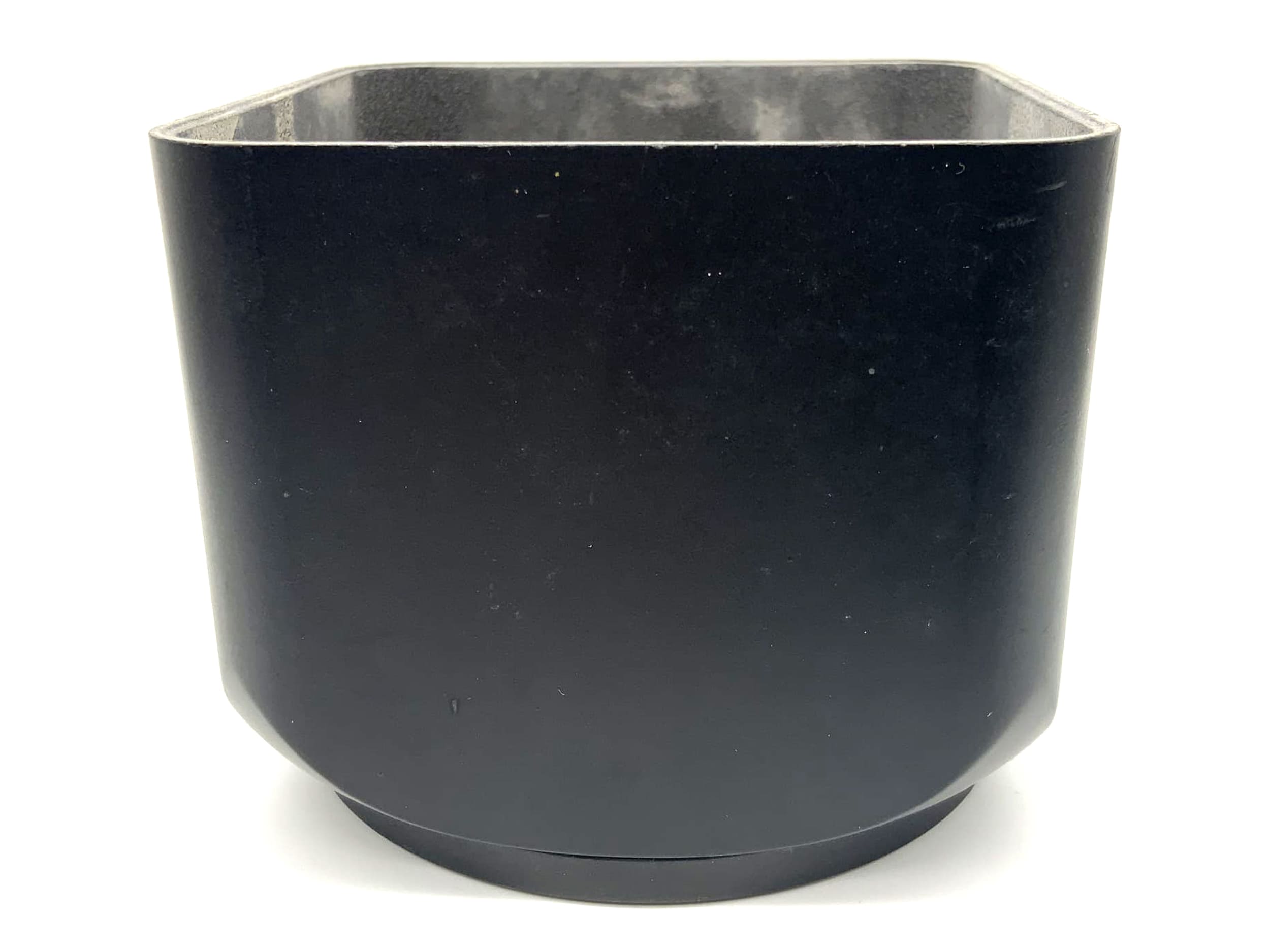 Hasselblad B60 Gegenlichtblende 100-250mm Bajonett 60 lenshood Sonnenblende