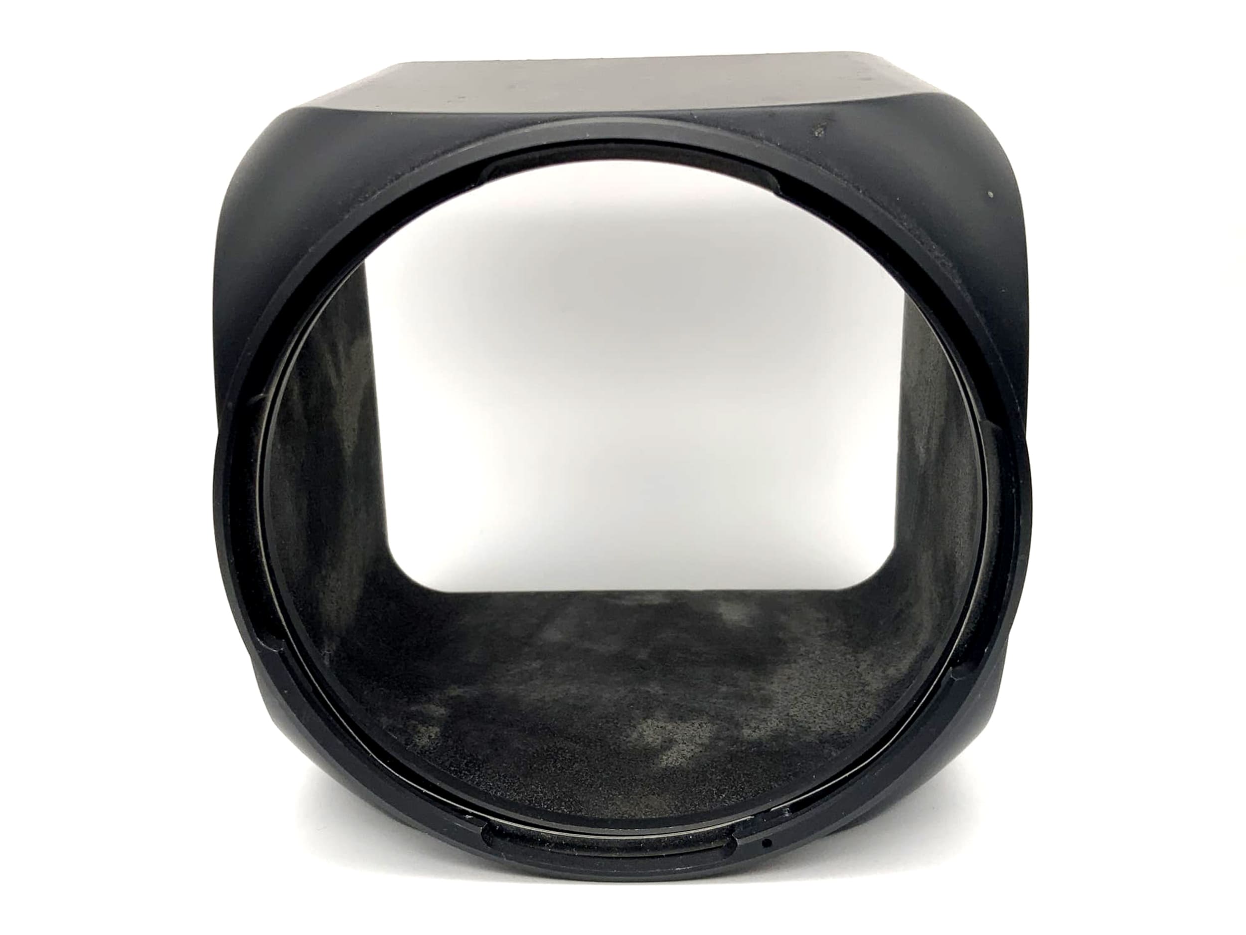 Hasselblad B60 Gegenlichtblende 100-250mm Bajonett 60 lenshood Sonnenblende