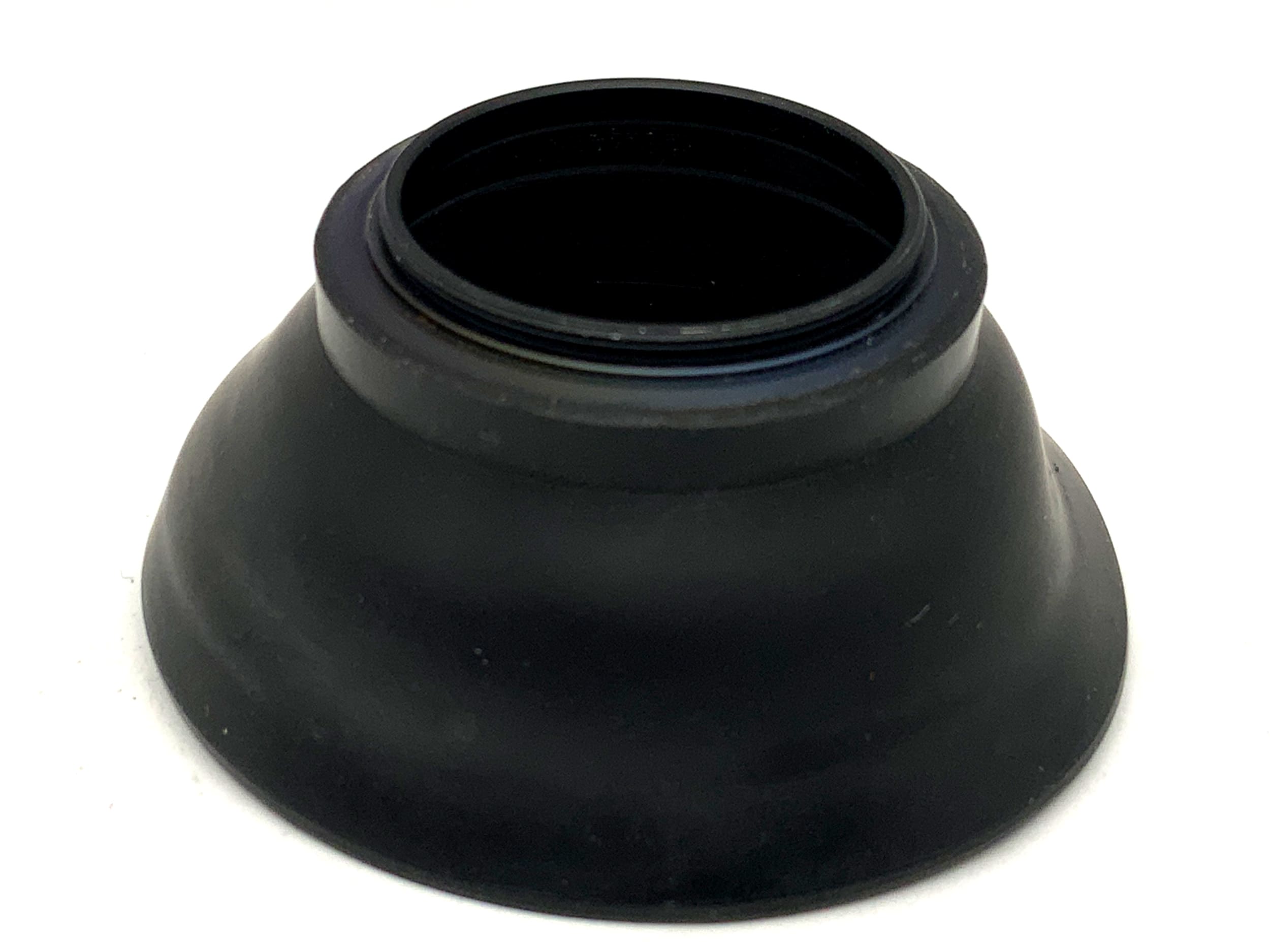 Voigtländer S 30,5mm Gegenlichtblende Gummi lenshood Sonnenblende