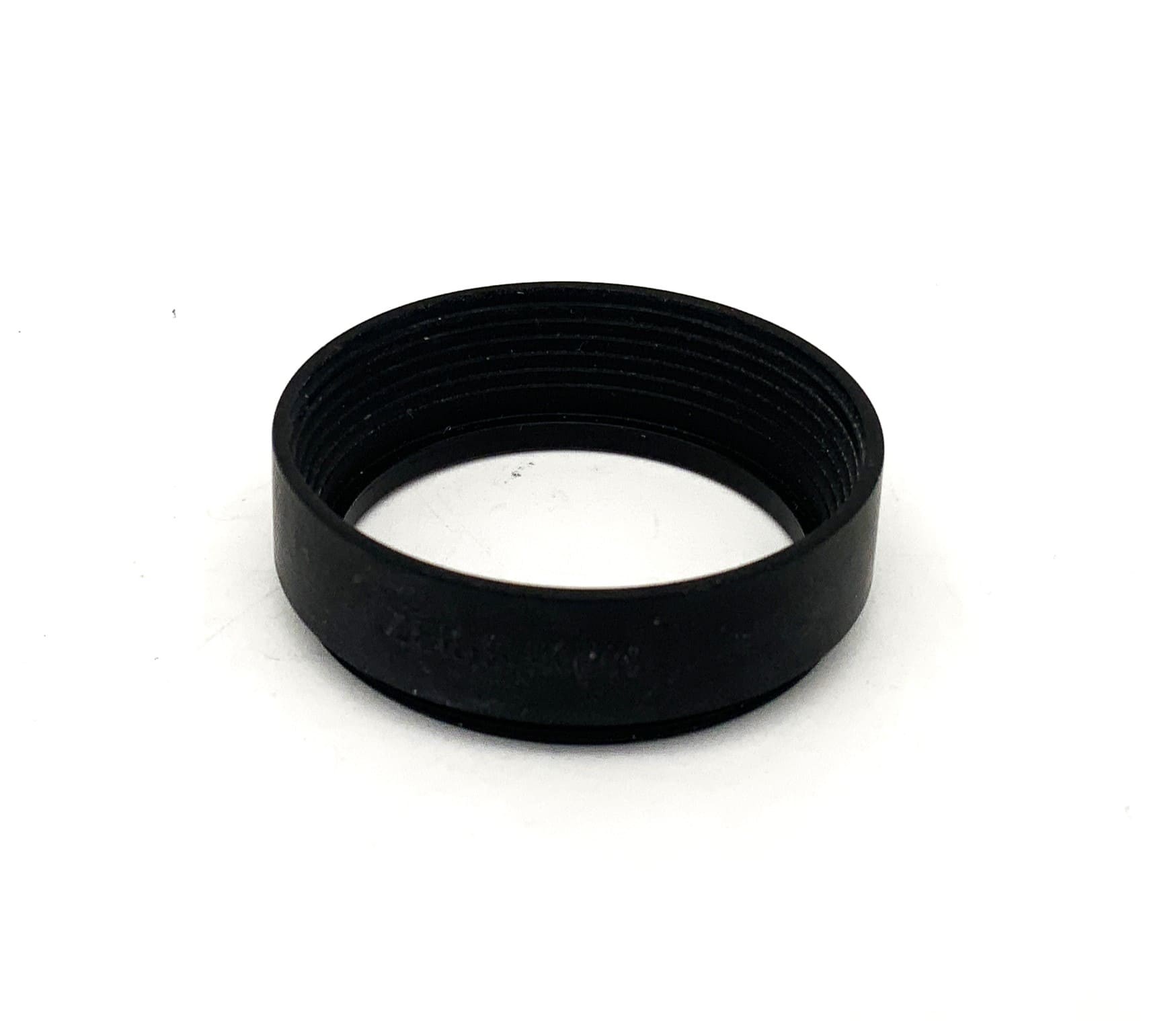 Zeiss Ikon S 30,5mm 20.57 03 Gegenlichtblende Gummi lenshood Sonnenblende