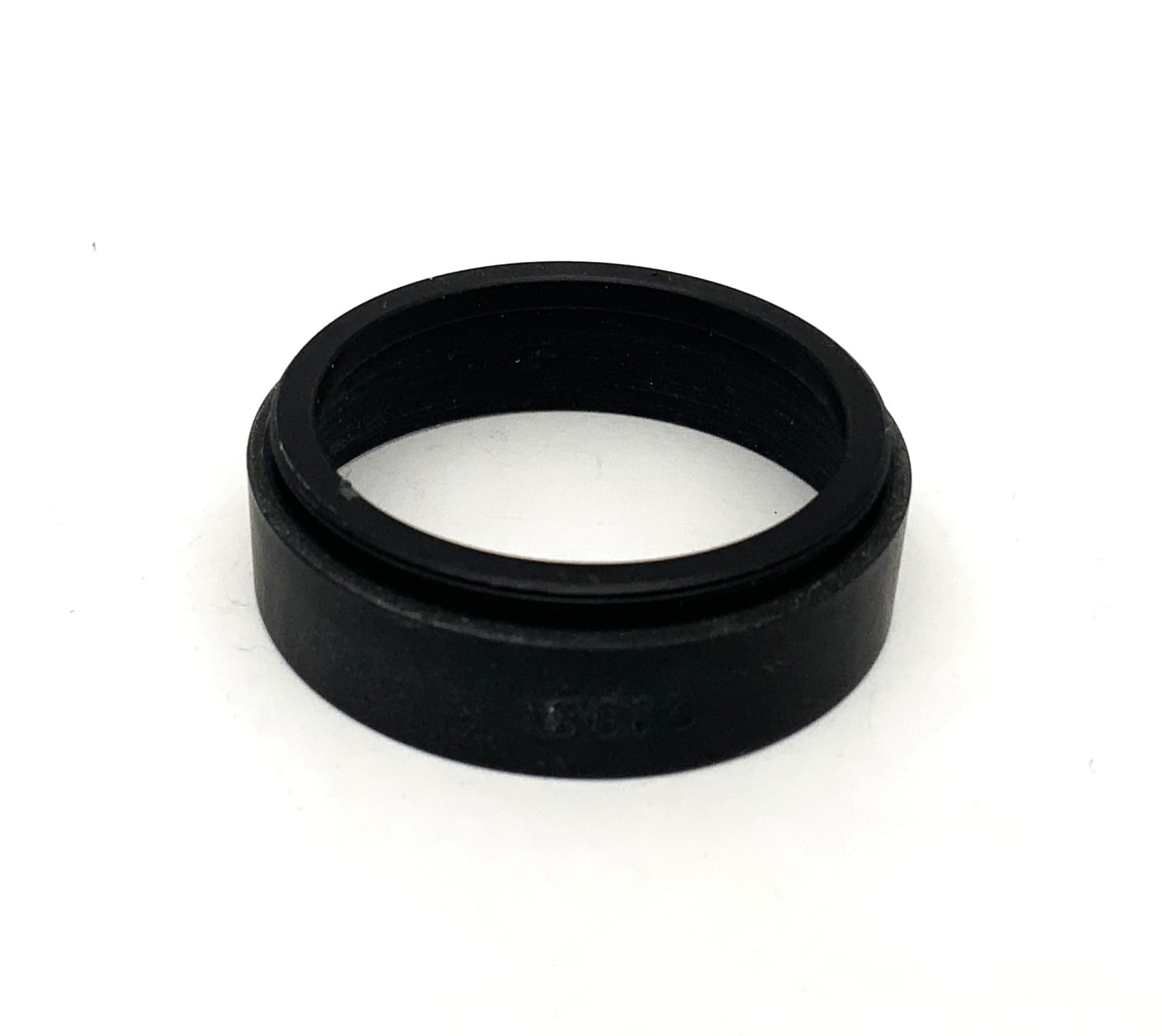 Zeiss Ikon S 30,5mm 20.57 03 Gegenlichtblende Gummi lenshood Sonnenblende