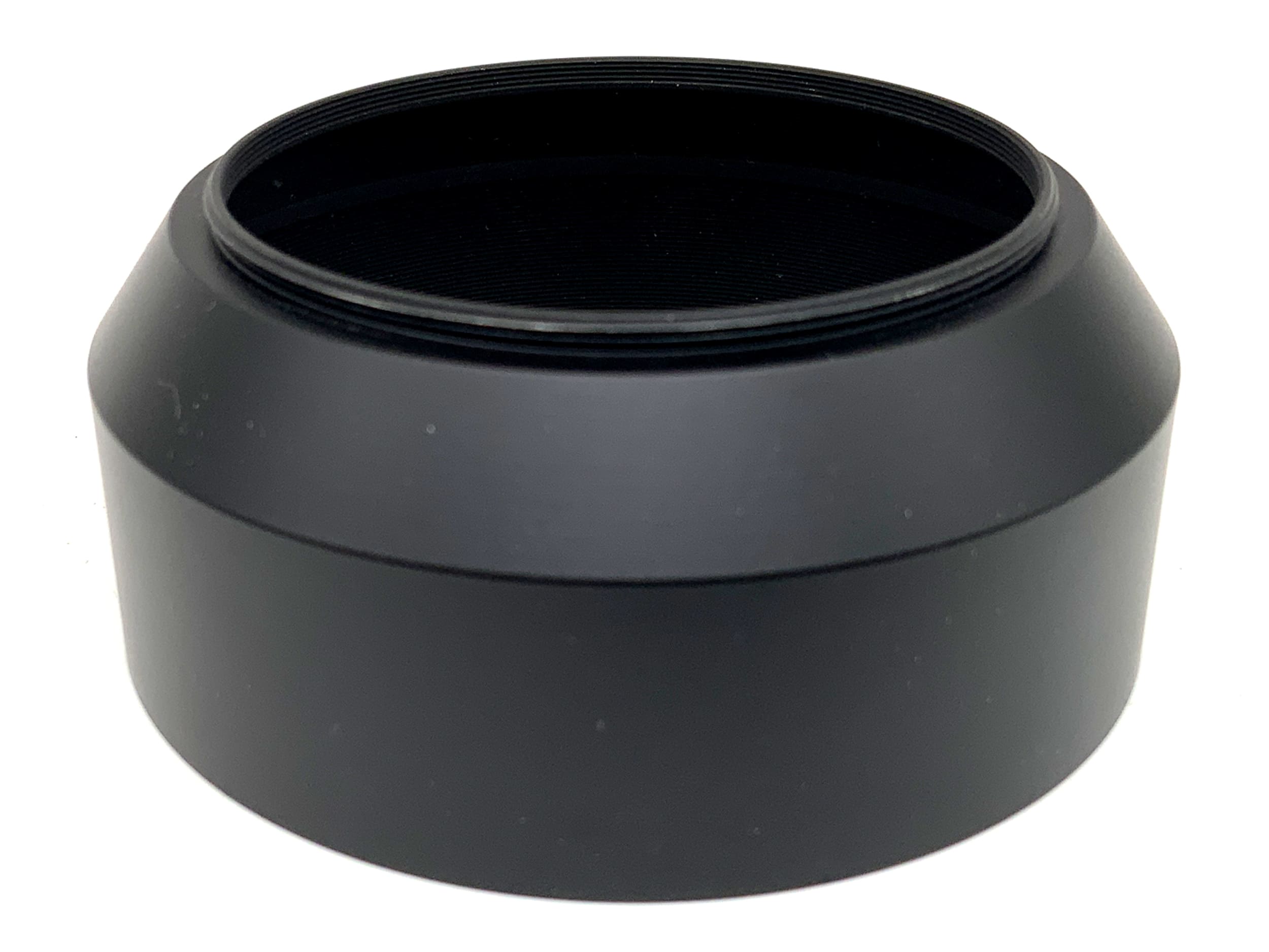 Nikon HN-24 62mm Gegenlichtblende für Nikkor AF70-210mm in OVP Sonnenblende