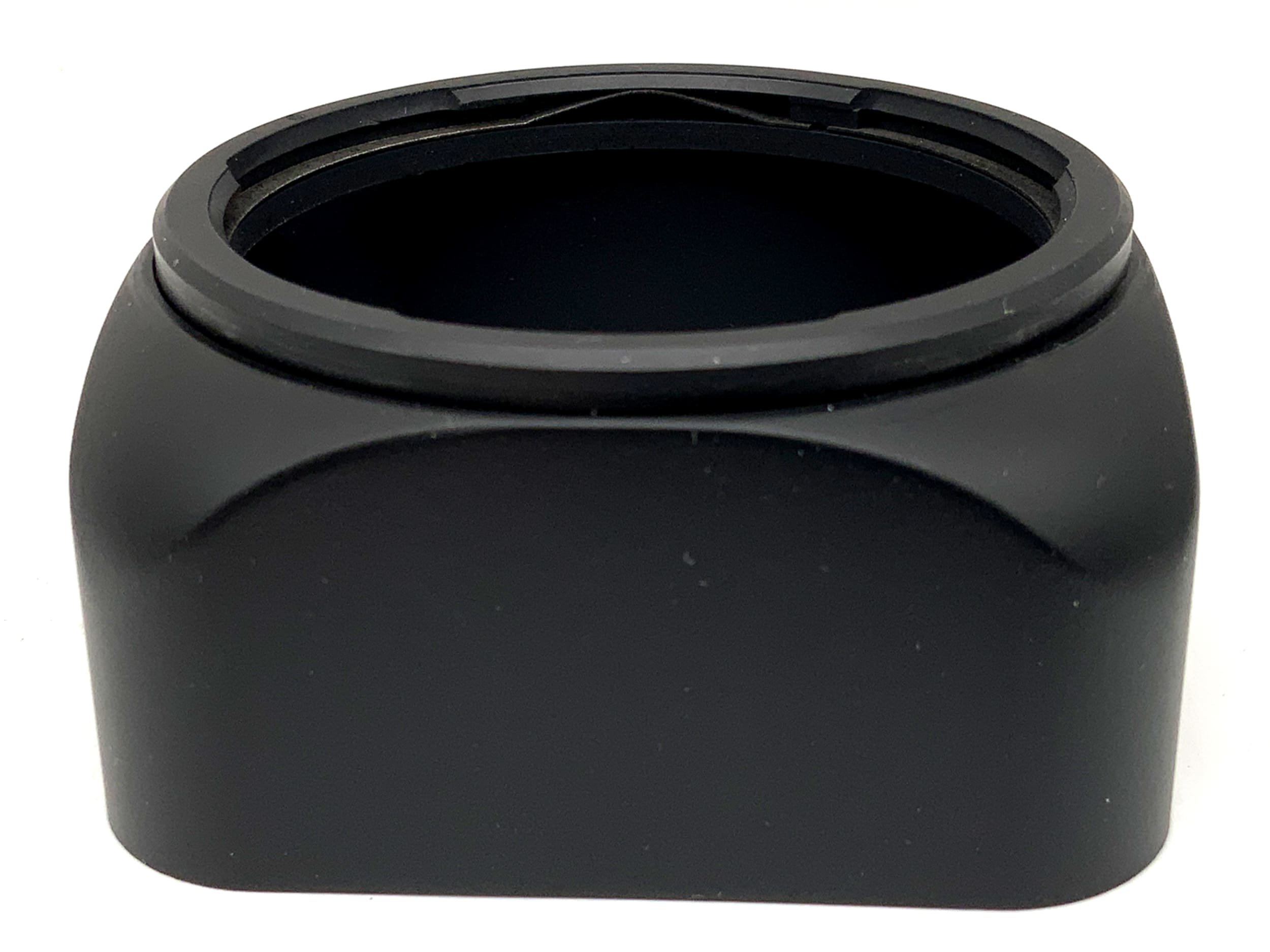 50/50-80 Gegenlichtblende for Hasselblad lenshood Sonnenblende