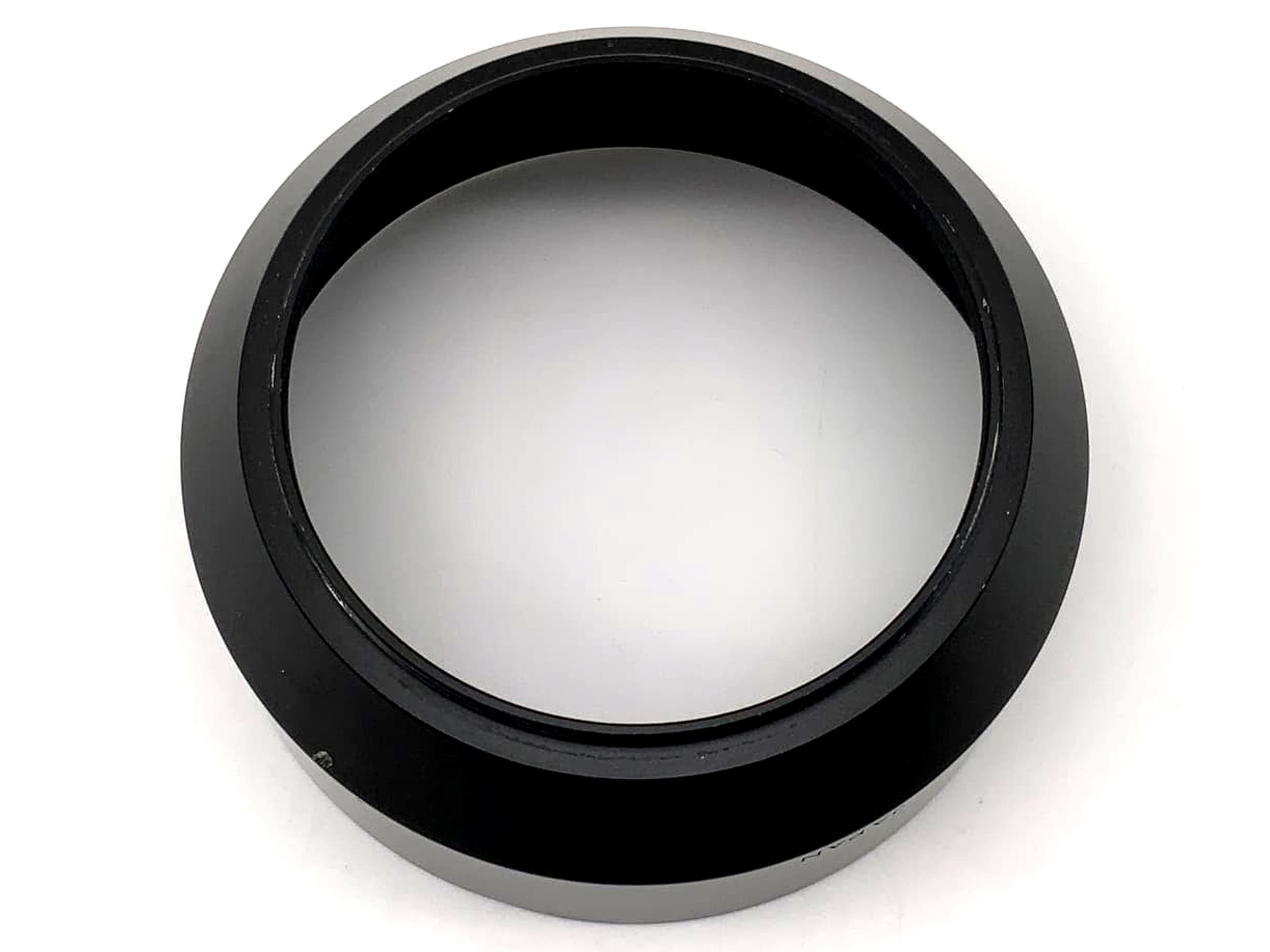 Nikon HN-24 Gegenlichtblende 62mm für Nikkor AF 70-210mm lenshood Sonnenblende