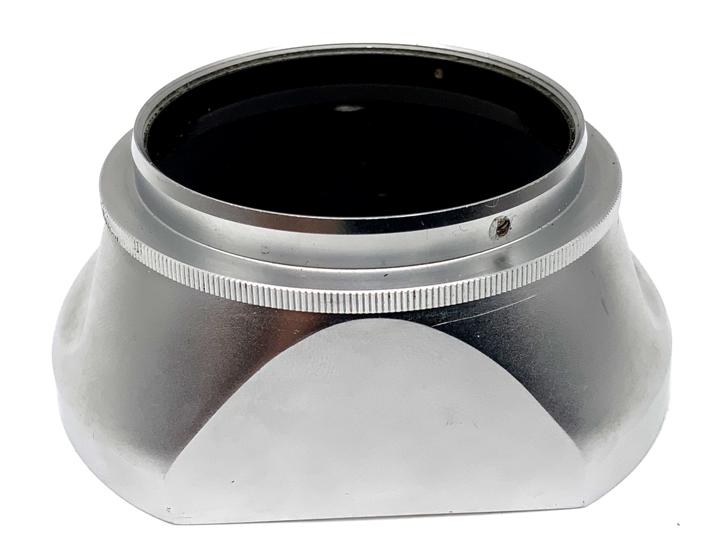 Voigtländer 310/49 Gegenlichtblende für Nokton 50mm f/1.5 lenshood Sonnenblende