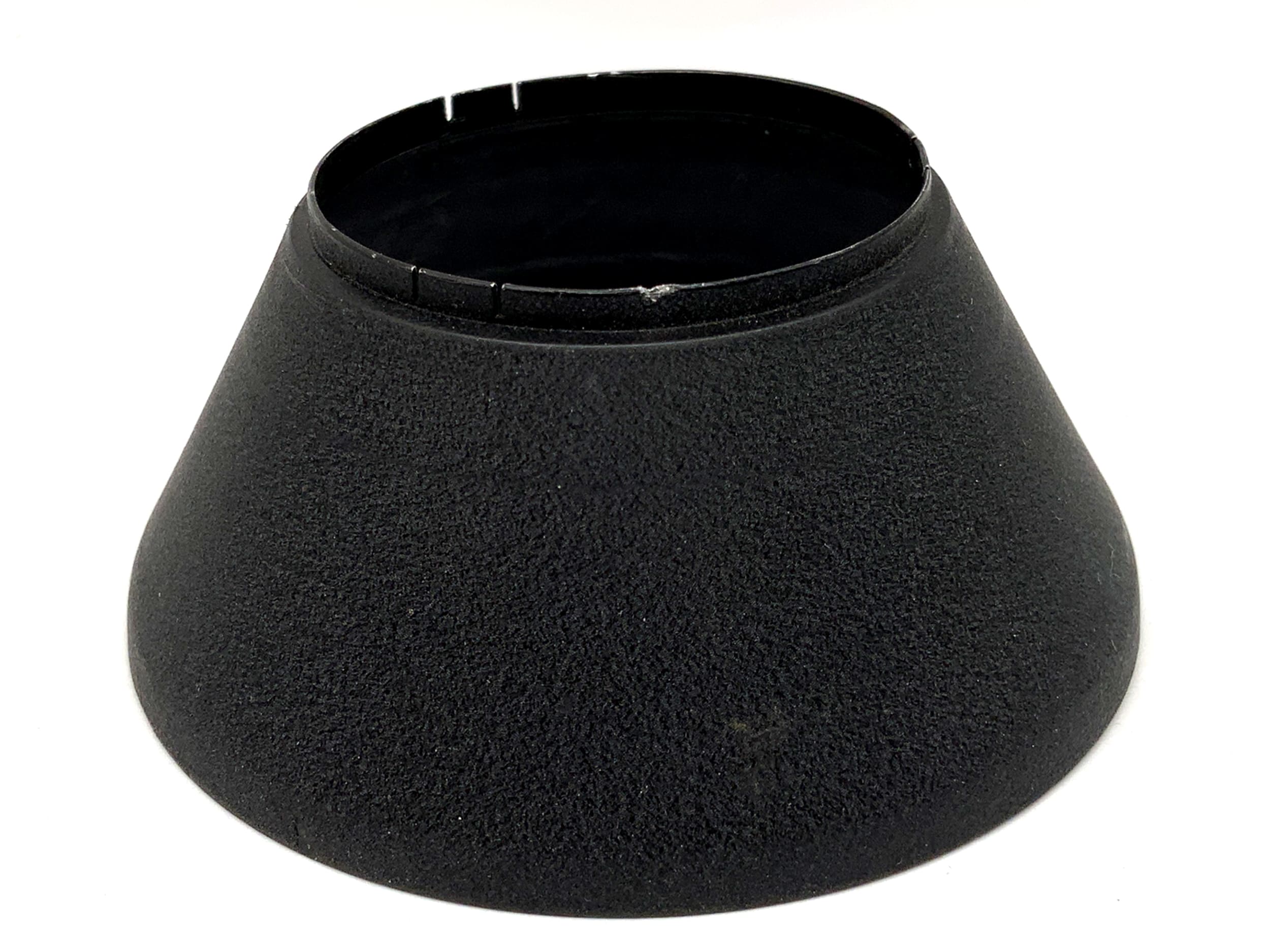 Pentacon 42mm Gegenlichtblende lenshood Sonnenblende