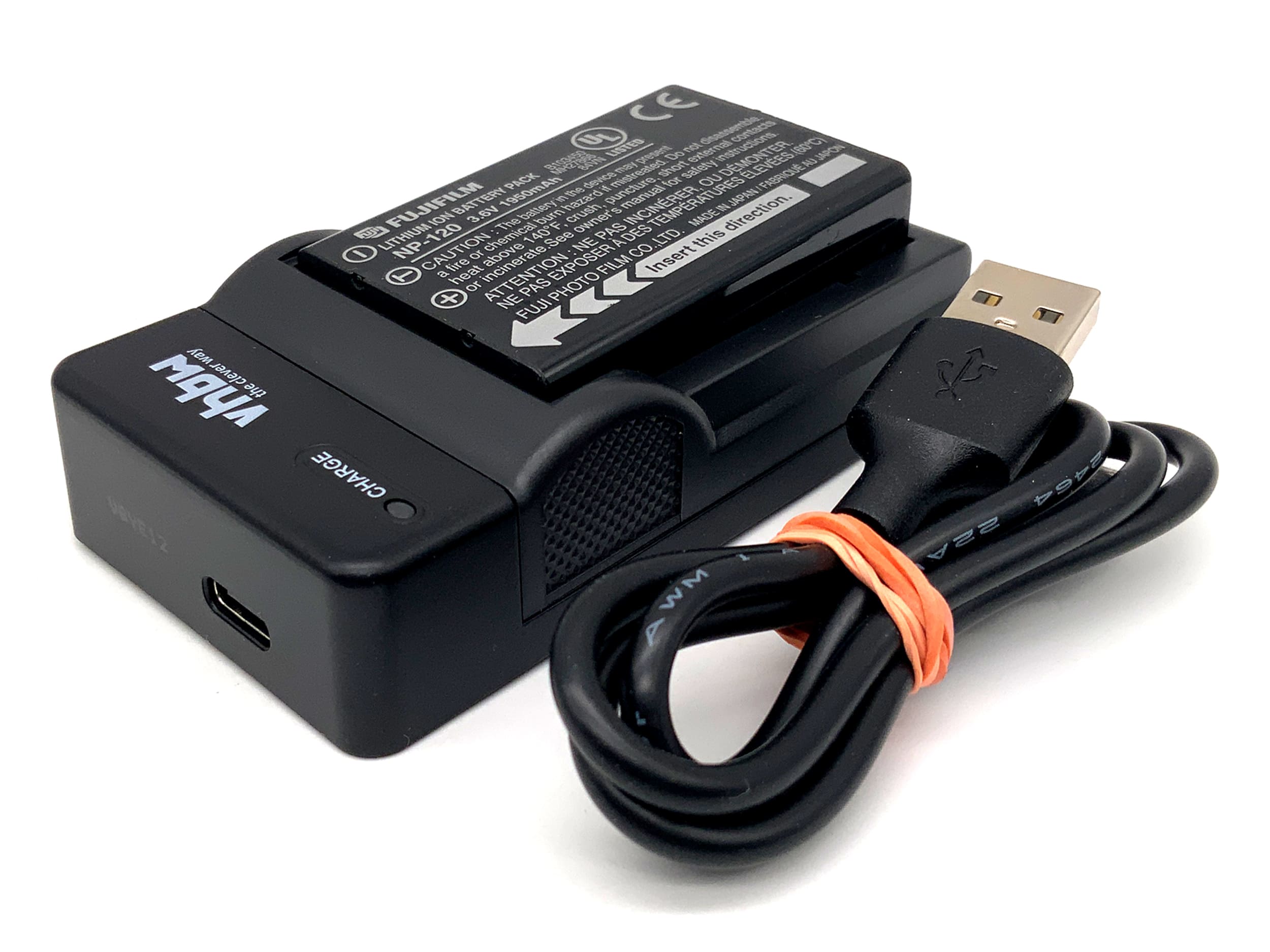 Fujifilm FinePix F11 Digitale Kompaktkamera mit 8-24mm 1:2.8-5