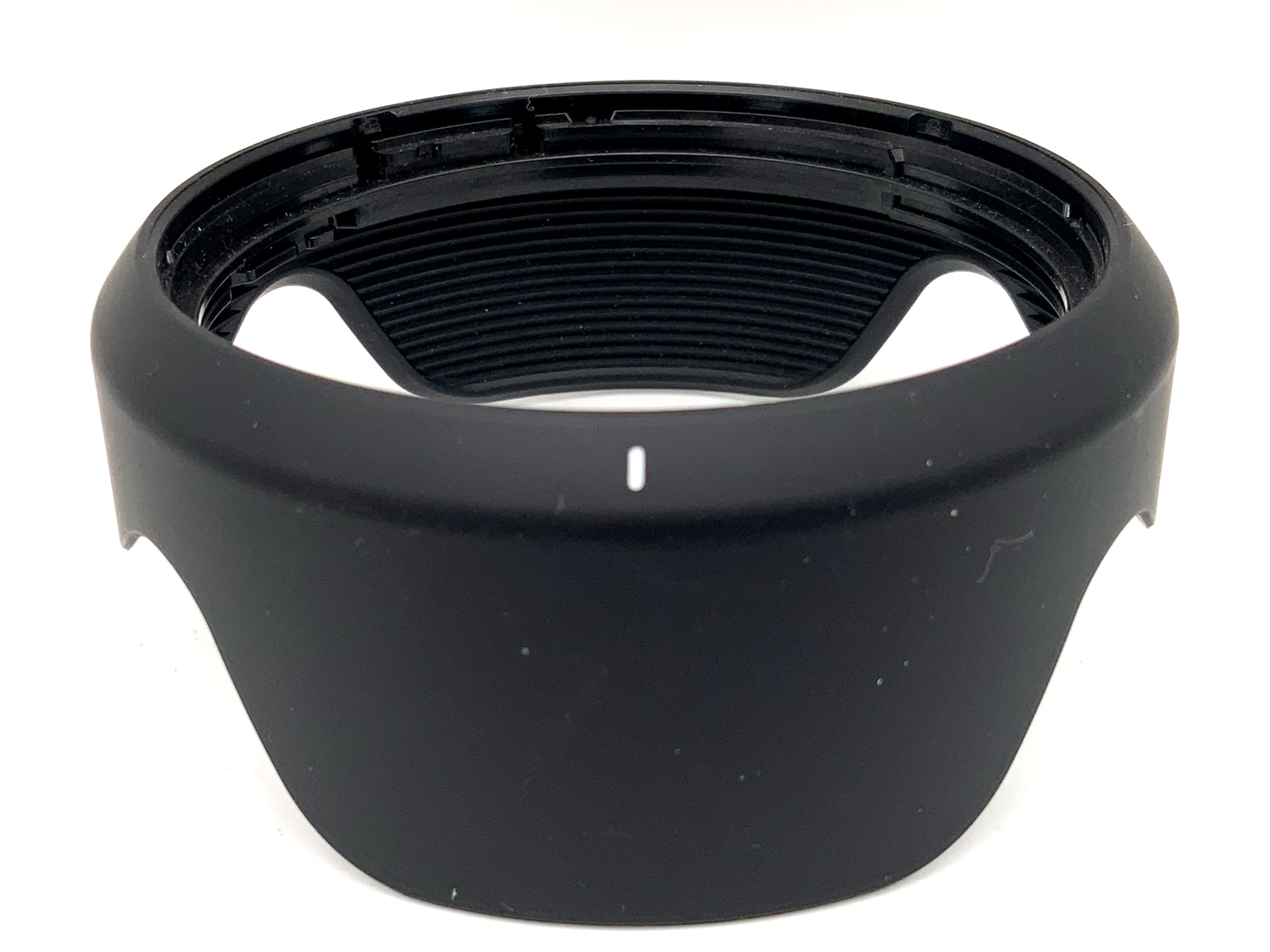 Tamron HA036 Gegenlichtblende für 28-75mm/18-300mm/28-300mm Sonnenblende