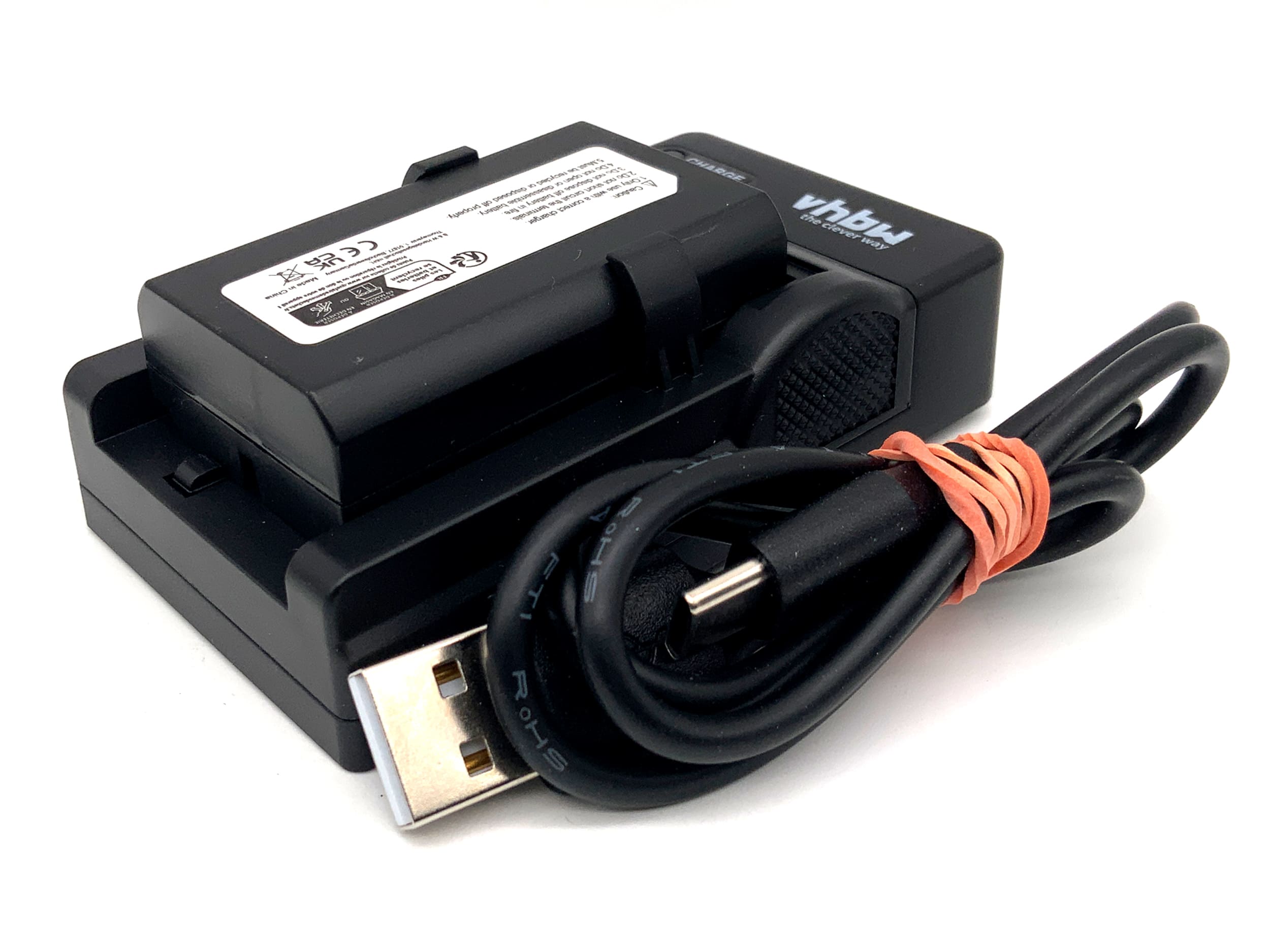 Nikon Coolpix 4500 Digitale Kompaktkamera mit Zoom Nikkor 7.85-32mm 1:2.6-5.1