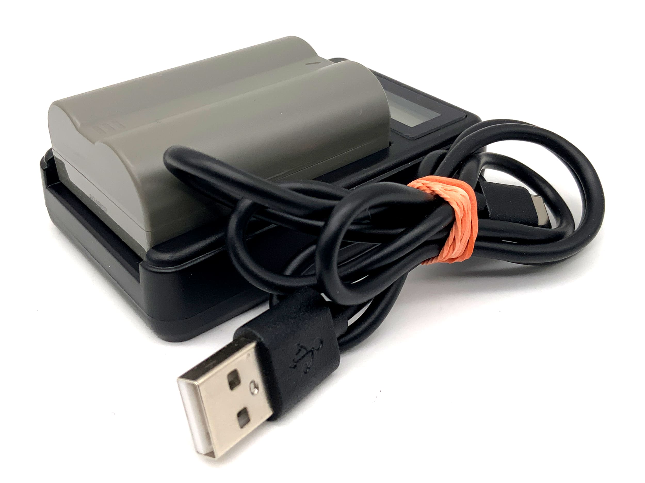 Nikon D300s DSLR Spiegelreflexkamera Body Gehäuse (Nikon AF)