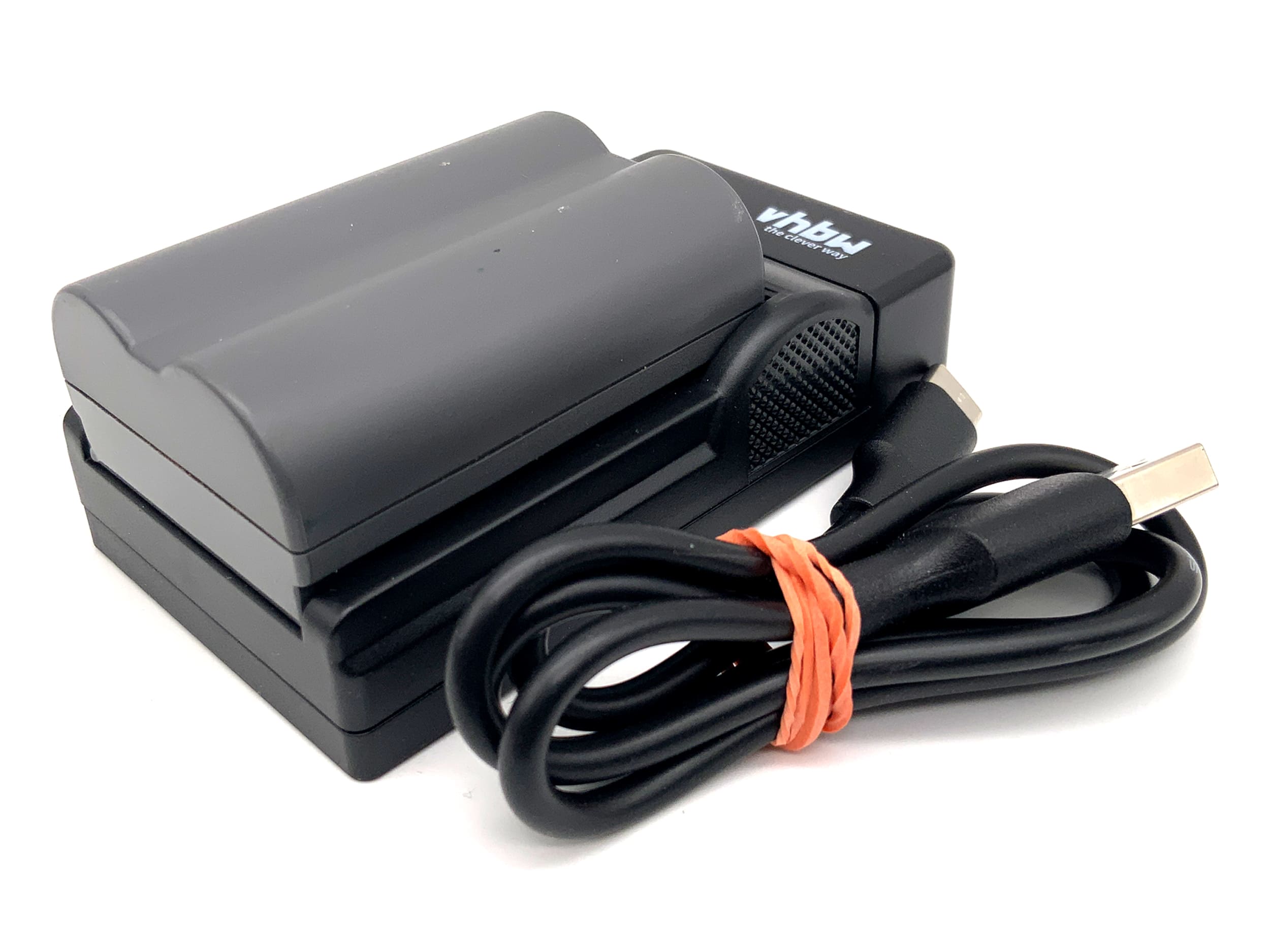 Canon Eos 5D DSLR Spiegelreflexkamera Body Gehäuse (Canon EF-S)