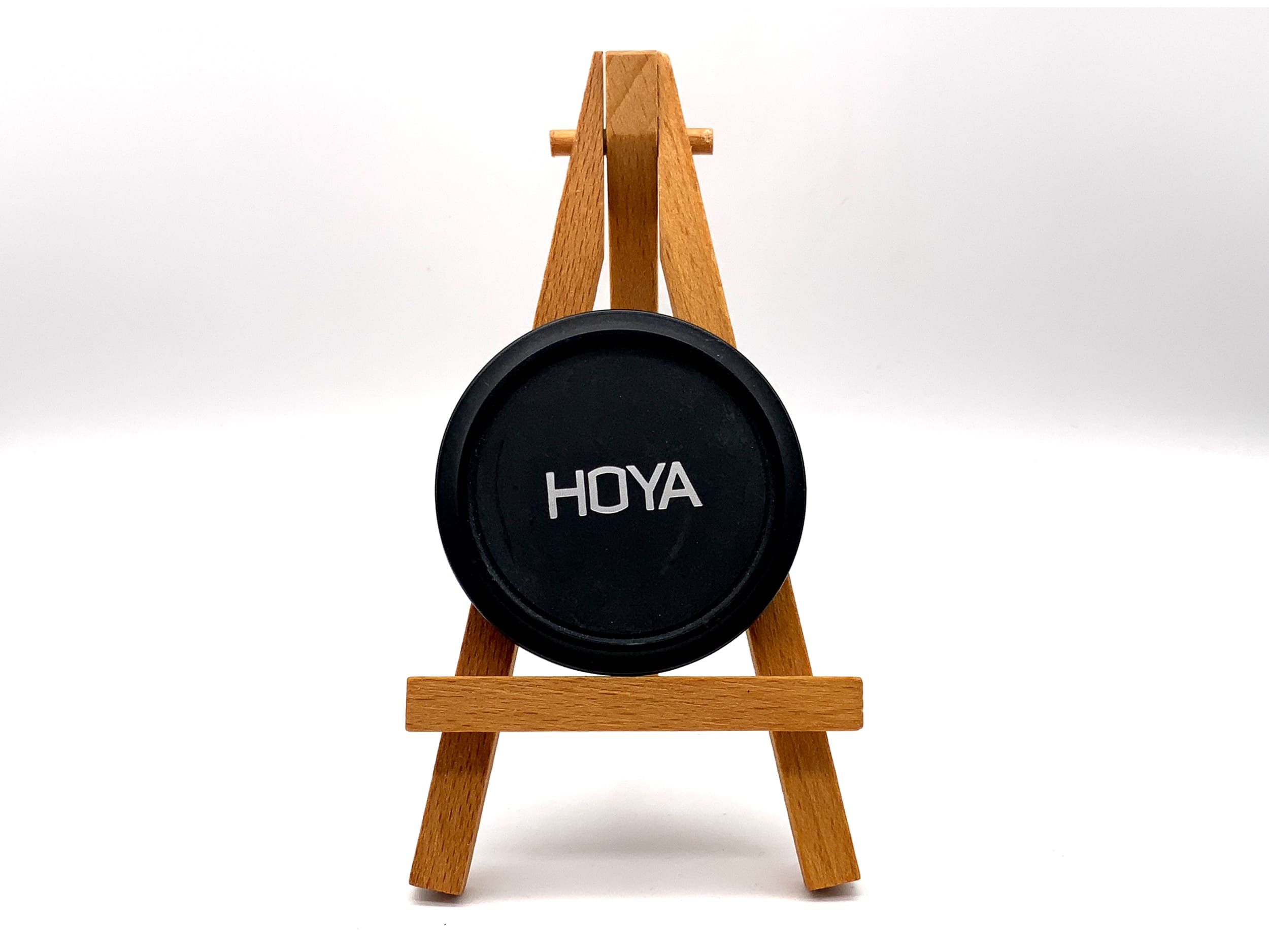 Hoya Objektivfrontdeckel 52mm Slip On Objektivdeckel Kappe lens cap