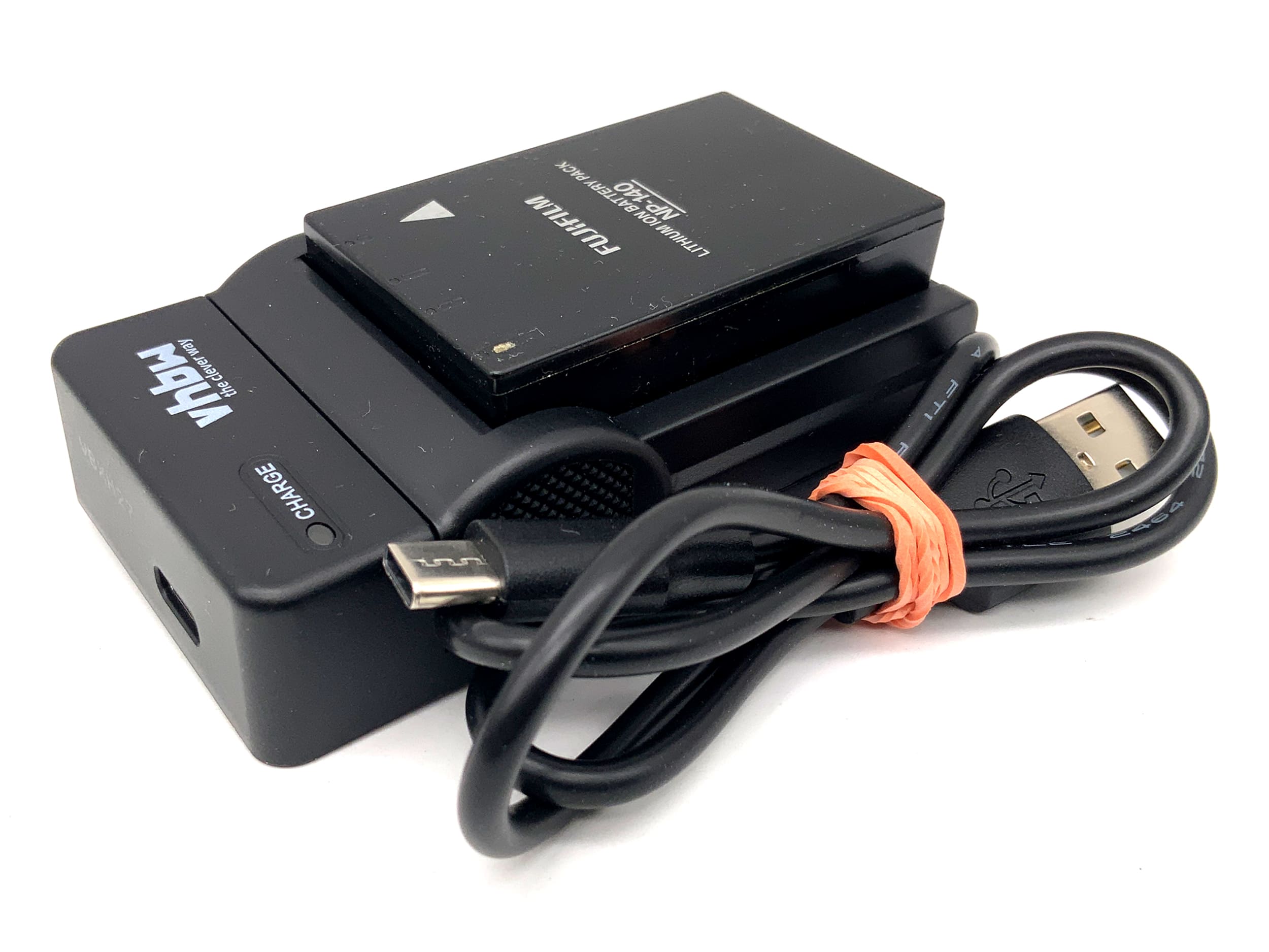 Fujifilm FinePix S100fs Bridgekamera mit 7.1-101.5mm 1:2.8-5.3 Digitalkamera