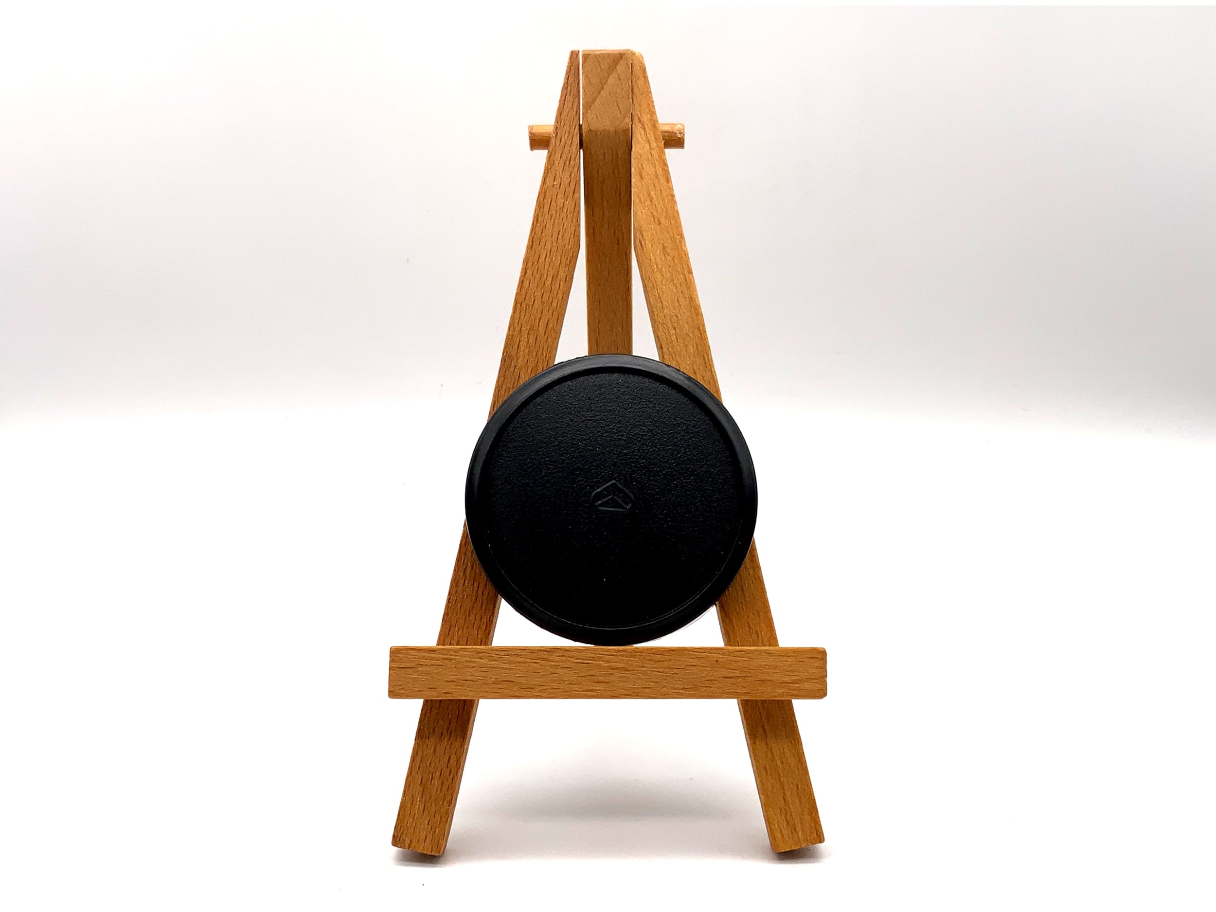 Zenit Objektivfrontdeckel 41,5mm Slip On Objektivdeckel Kappe lens cap