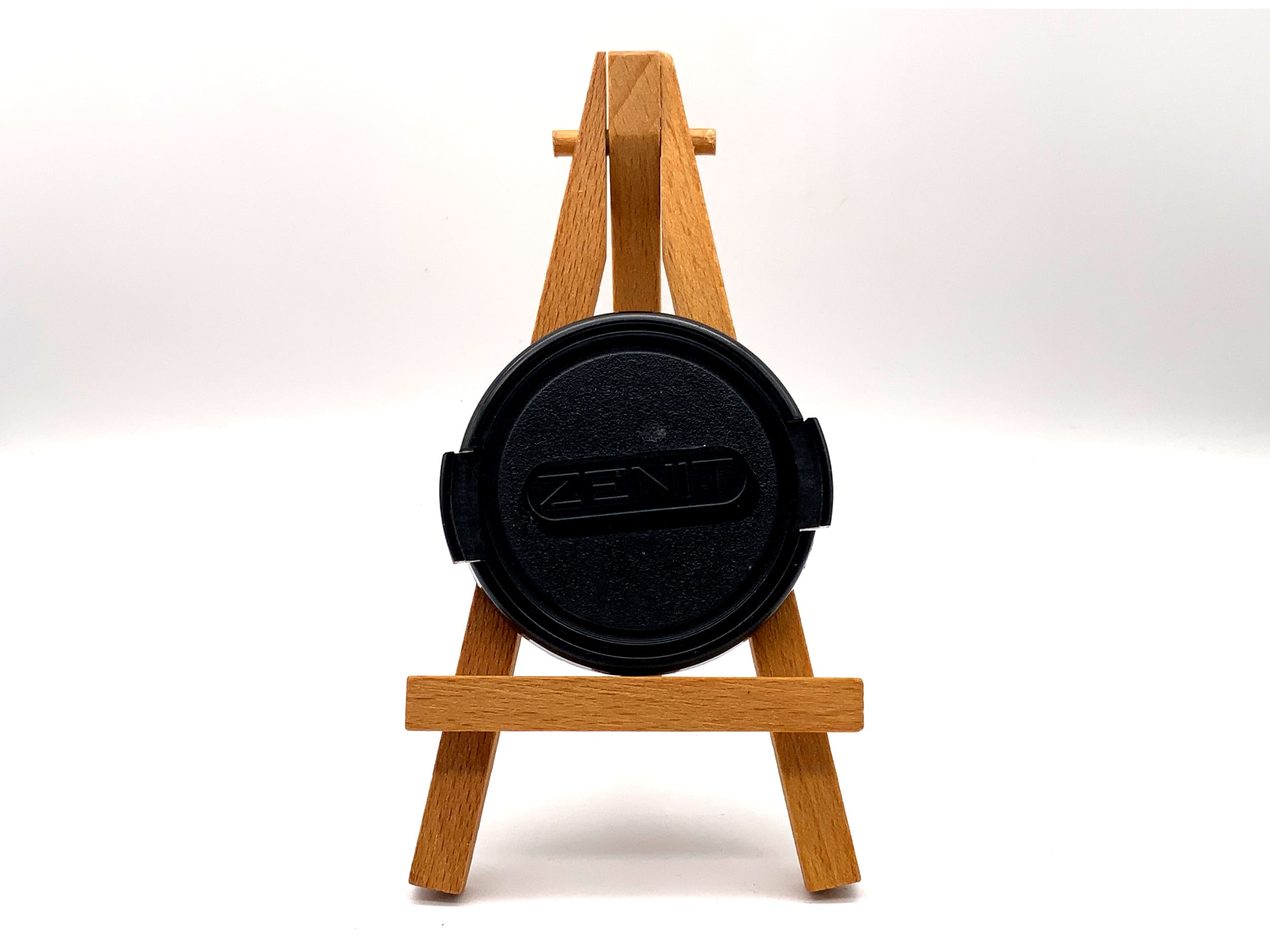 Zenit Objektivfrontdeckel 52mm Objektivdeckel Kappe lens cap