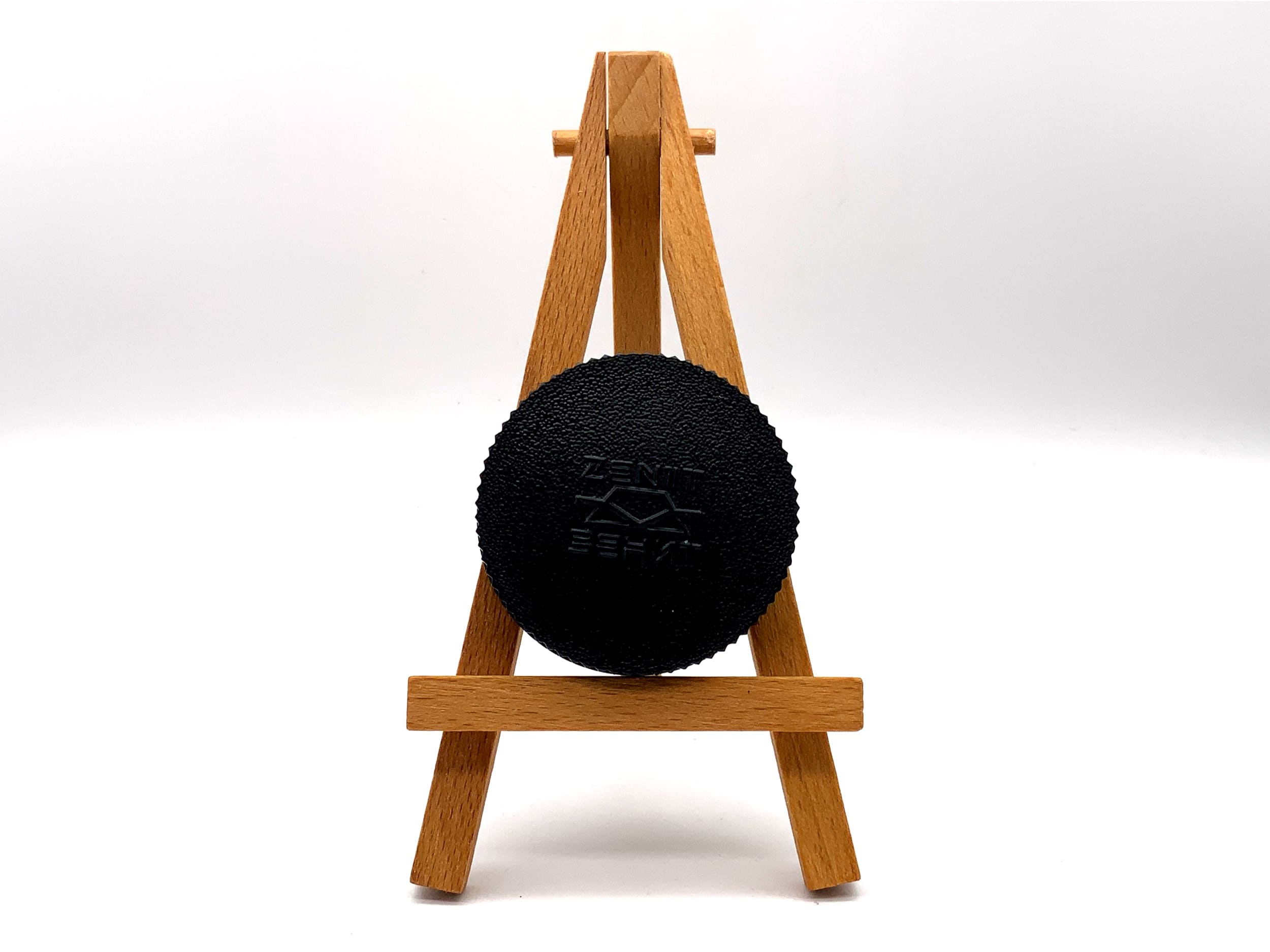 Zenit Objektivrückdeckel M42 Objektivdeckel Deckel Cap Rückdeckel