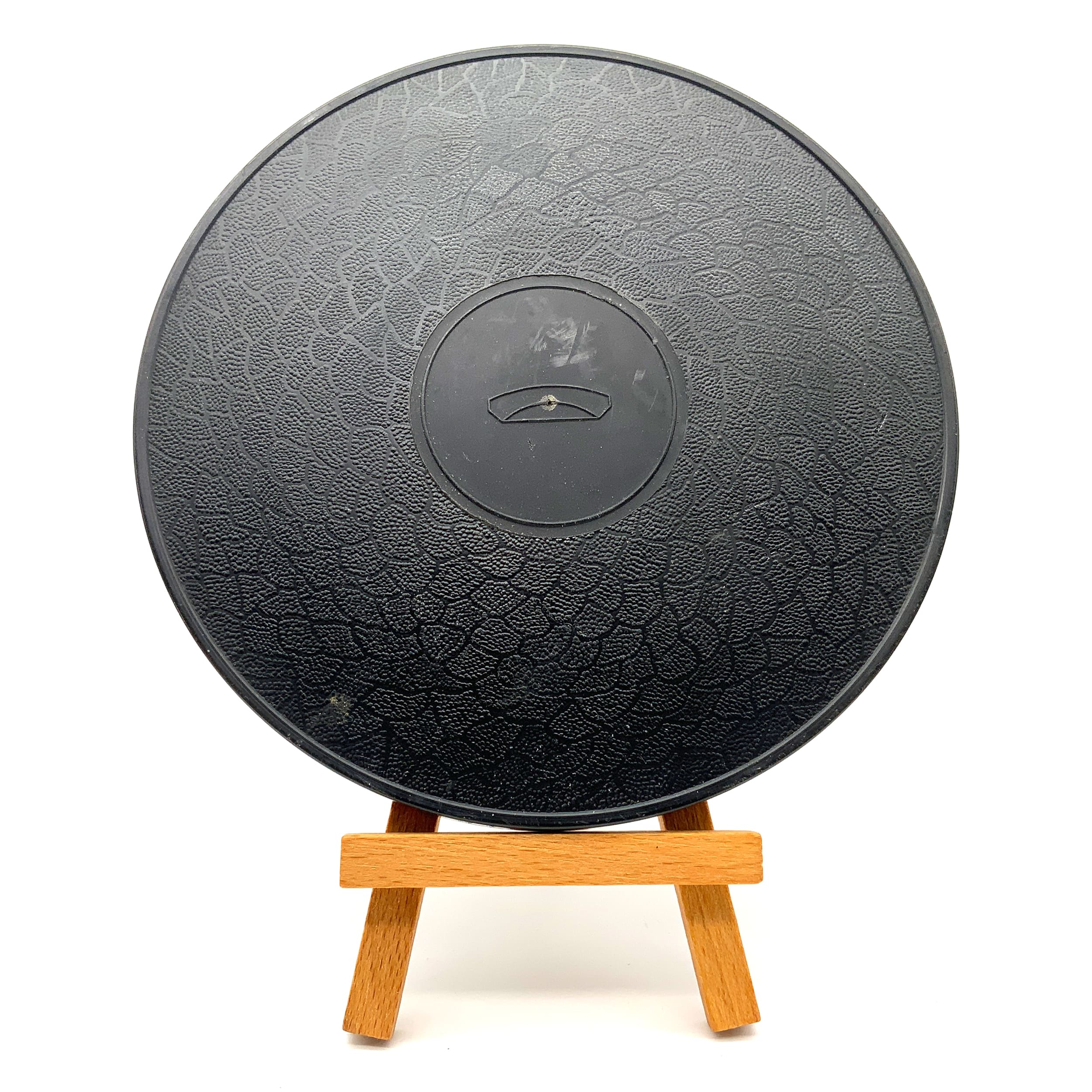 Zenit Objektivfrontdeckel 130mm Slip On Objektivdeckel Kappe lens cap