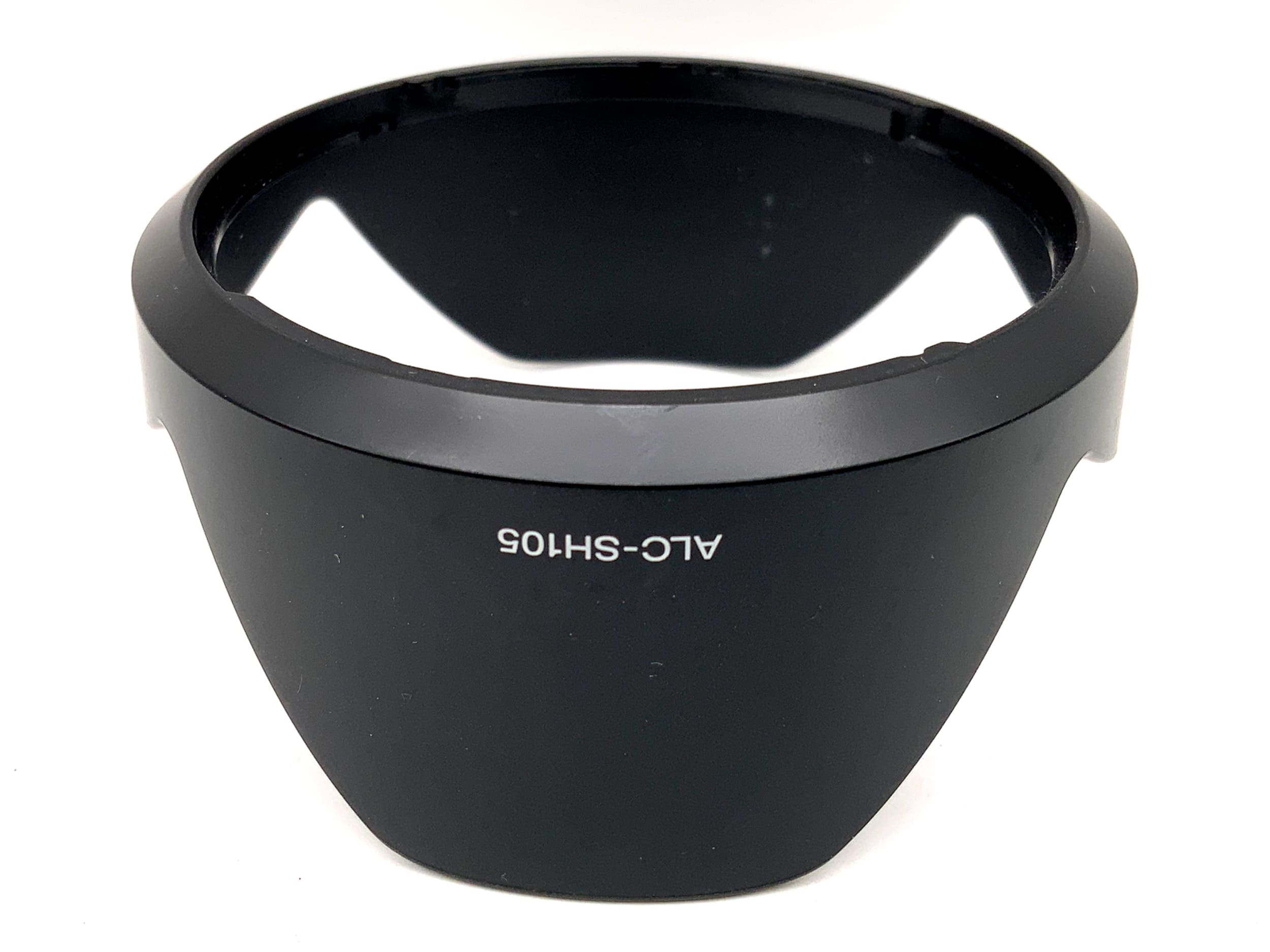 Sony ALC-SH105 Gegenlichtblende lenshood Sonnenblende