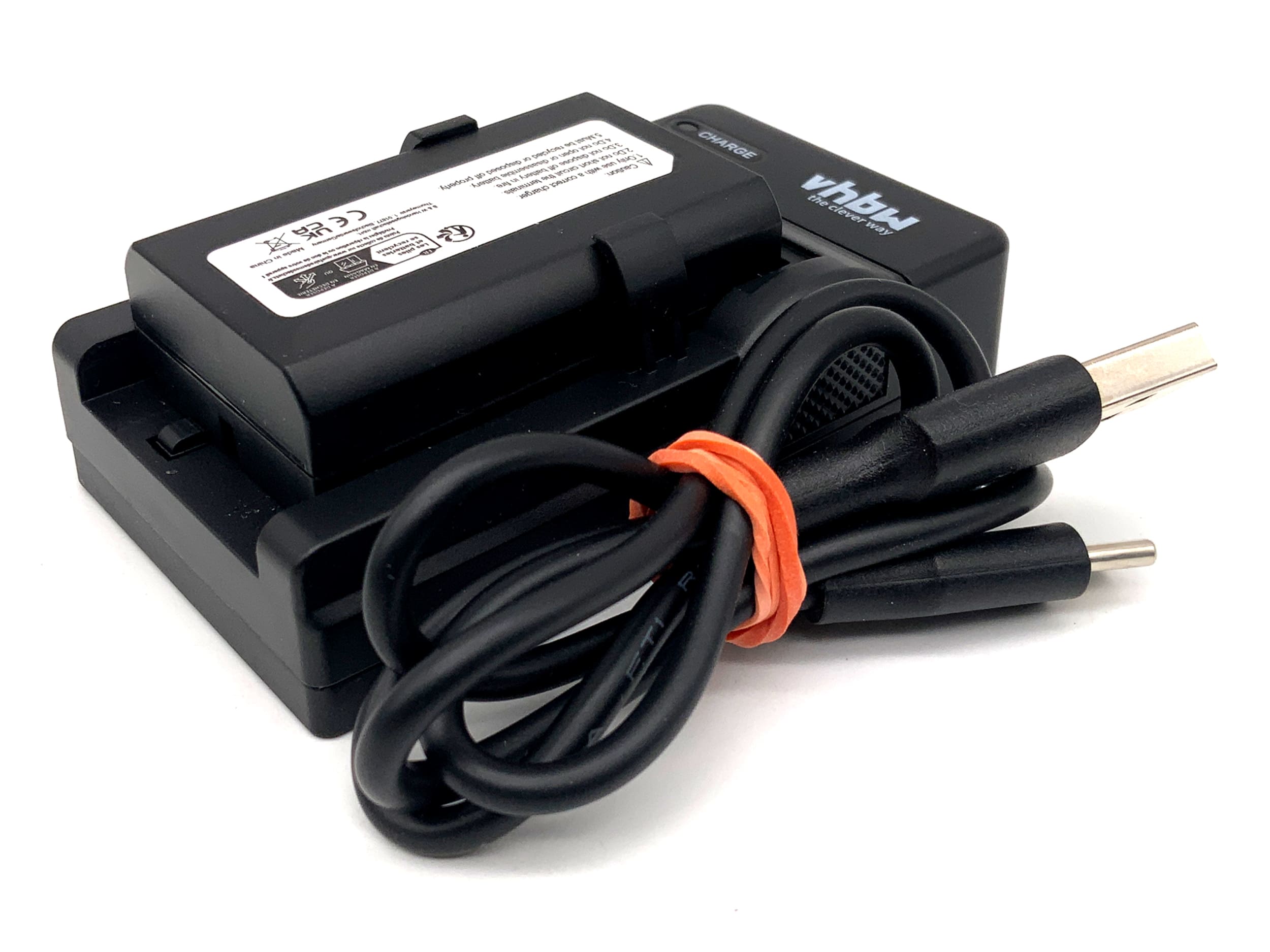 Konica Minolta Dimage A200 Bridgekamera mit 7.2-50.8mm 1:2.8-3.5 Digitalkamera