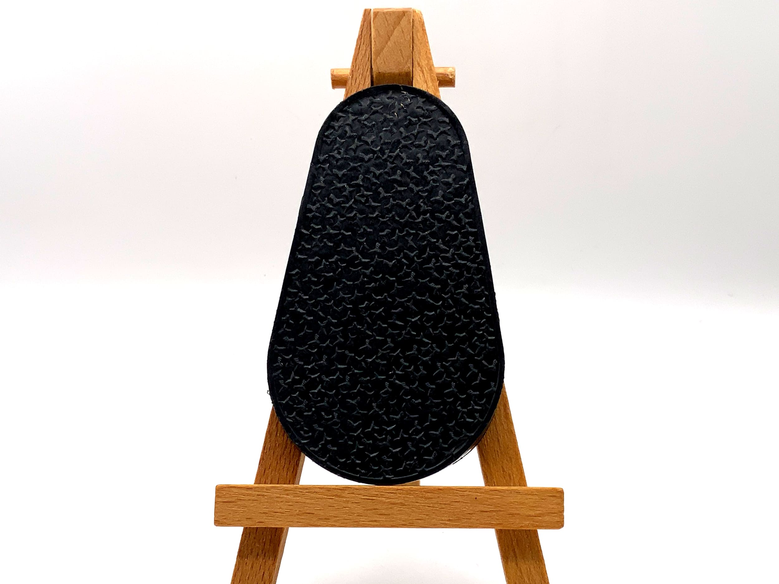 Lomo Objektivfrontdeckel für Lubitel 166 166B 166V TLR Objektivdeckel Kappe cap