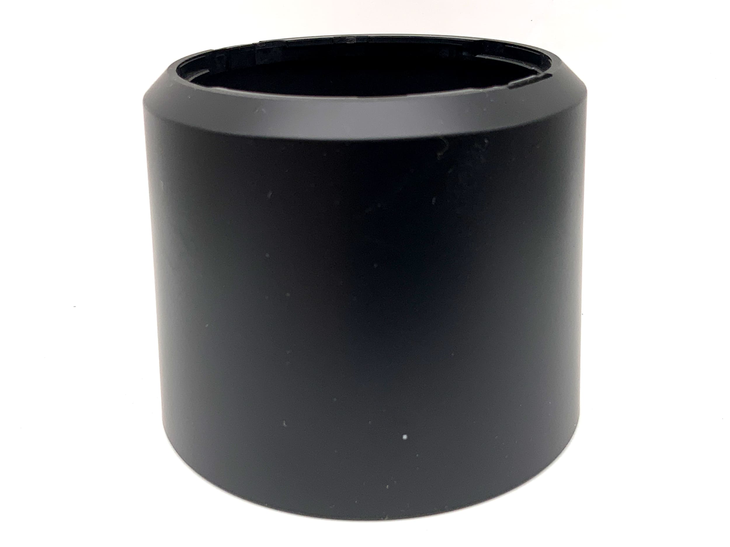 Fujifilm 50-230 Gegenlichtblende für Fujinon XC 50-230mm F/4.5-6.7 OIS Objektive