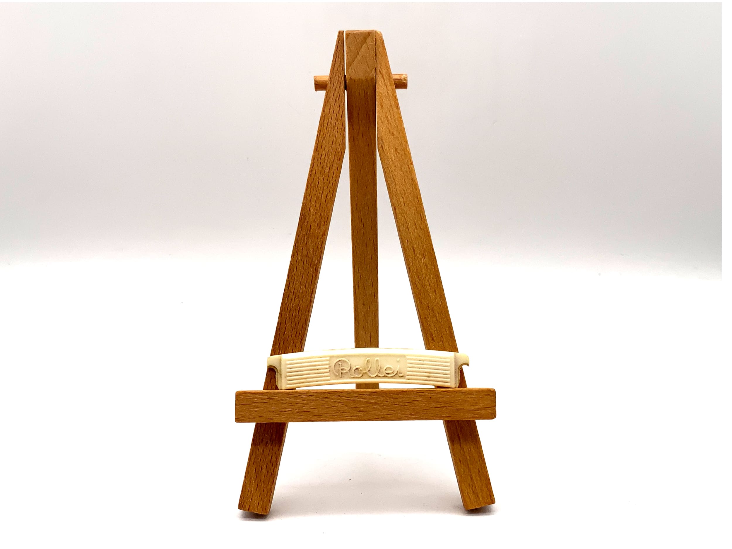 Rolleiflex Deckel T 3,5C 2,8E 3,5F 2,8F Belichtungsmesser Lightmeter Diffusor