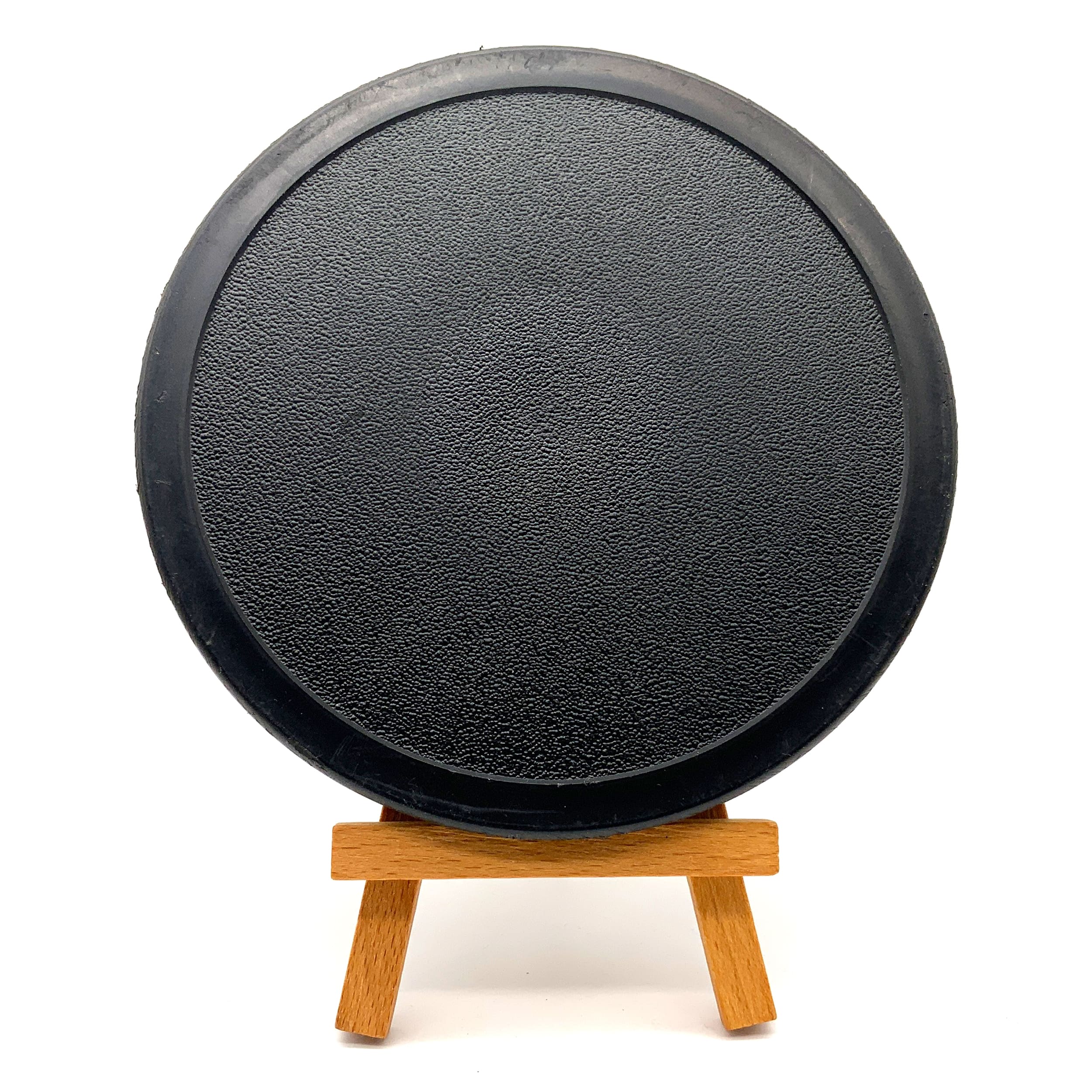 Pentacon Objektivfrontdeckel 112mm Slip On Objektivdeckel Kappe lens cap