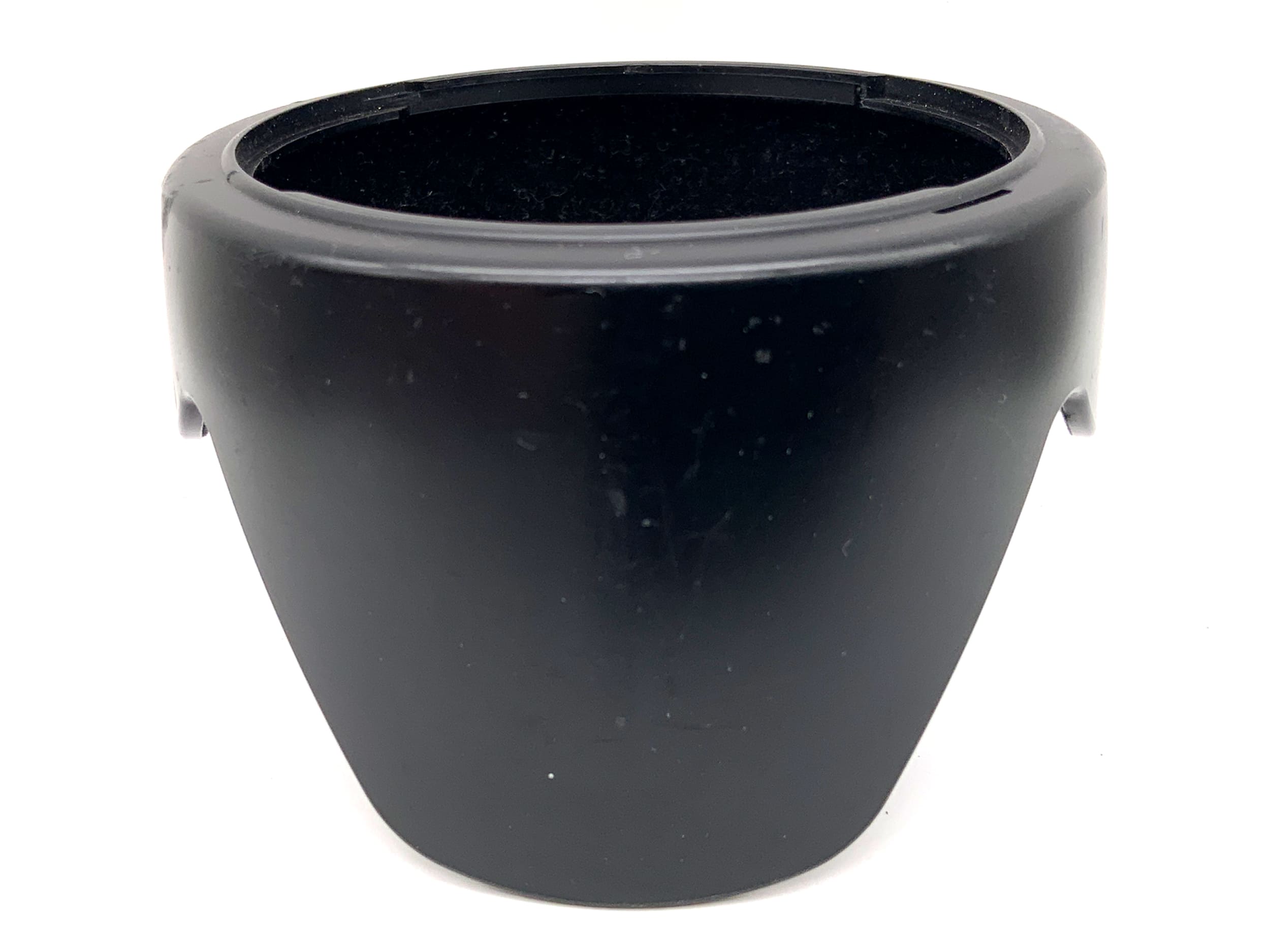 Canon EW-78BII Gegenlichtblende für 28-135mm IS lenshood Sonnenblende