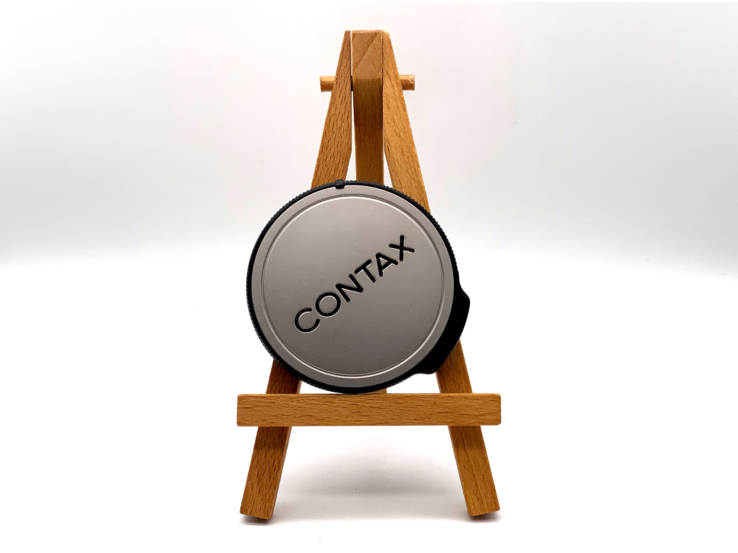 Original Contax Gehäusedeckel Contax G G1 G2 Body Cap Deckel