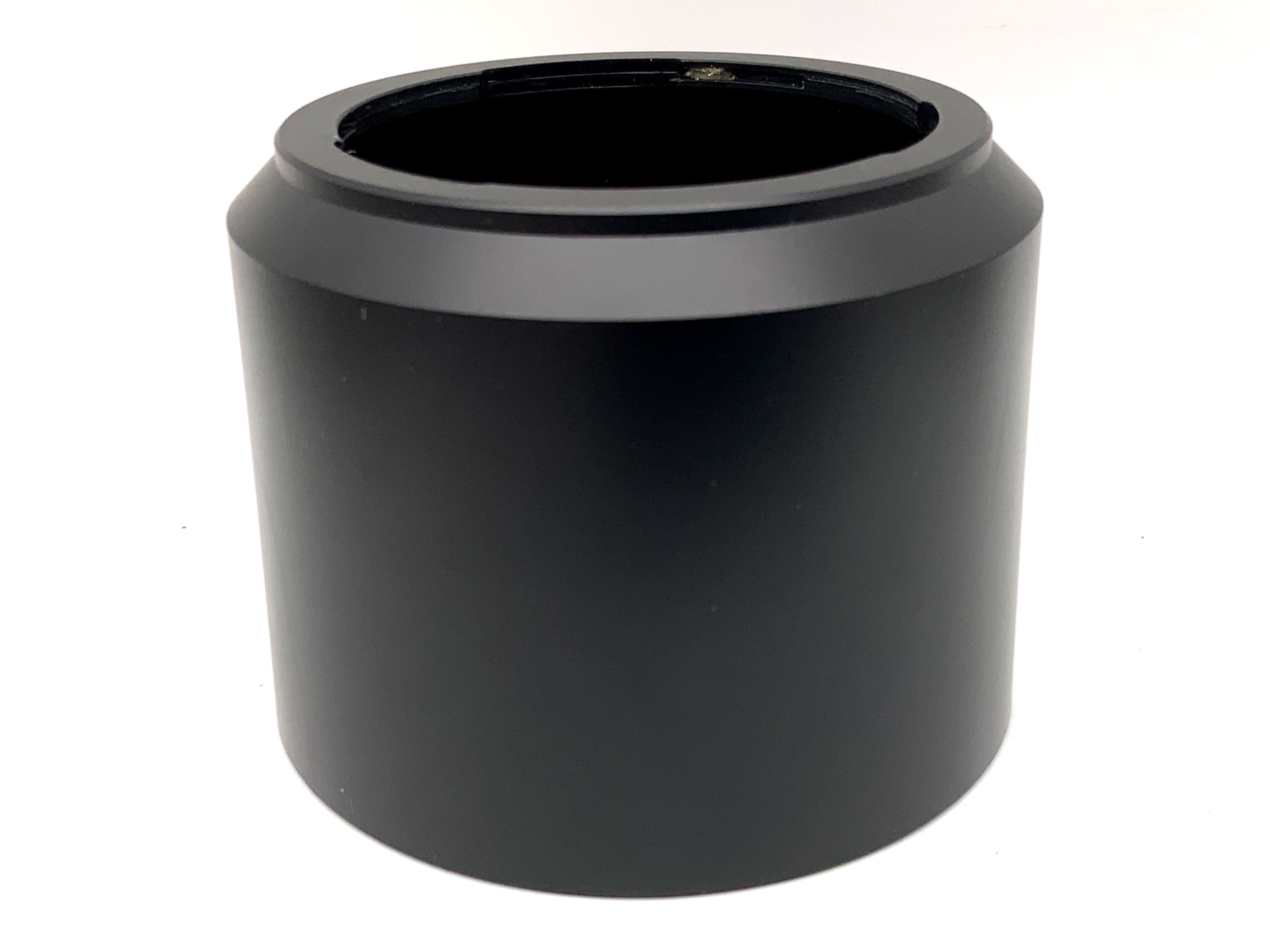 Canon BT-52B Gegenlichtblende für FD 75-200mm f/4.5 lenshood Sonnenblende