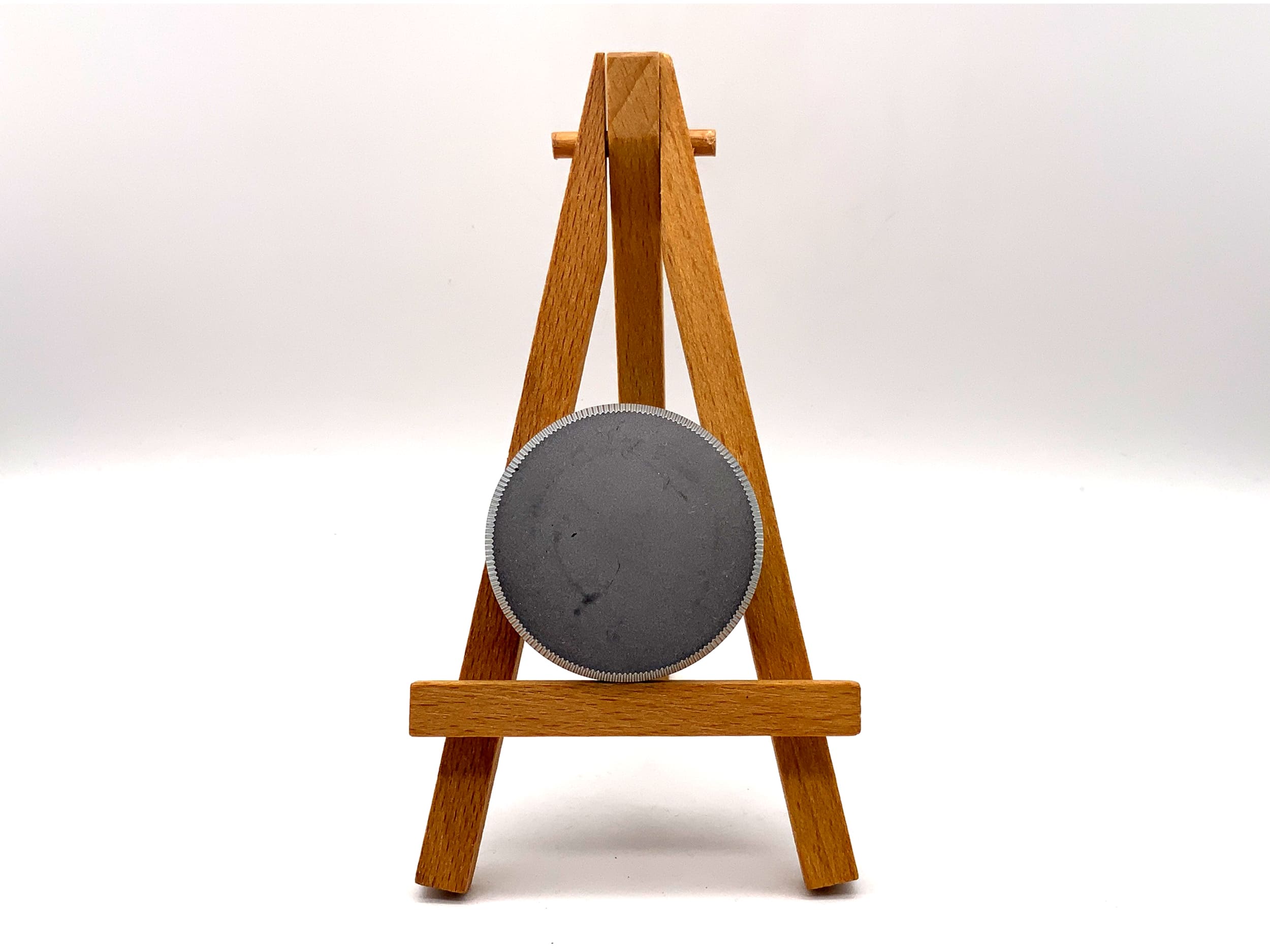 Original Leica Objektivrückdeckel M39 Metall Objektivdeckel Deckel Rückdeckel